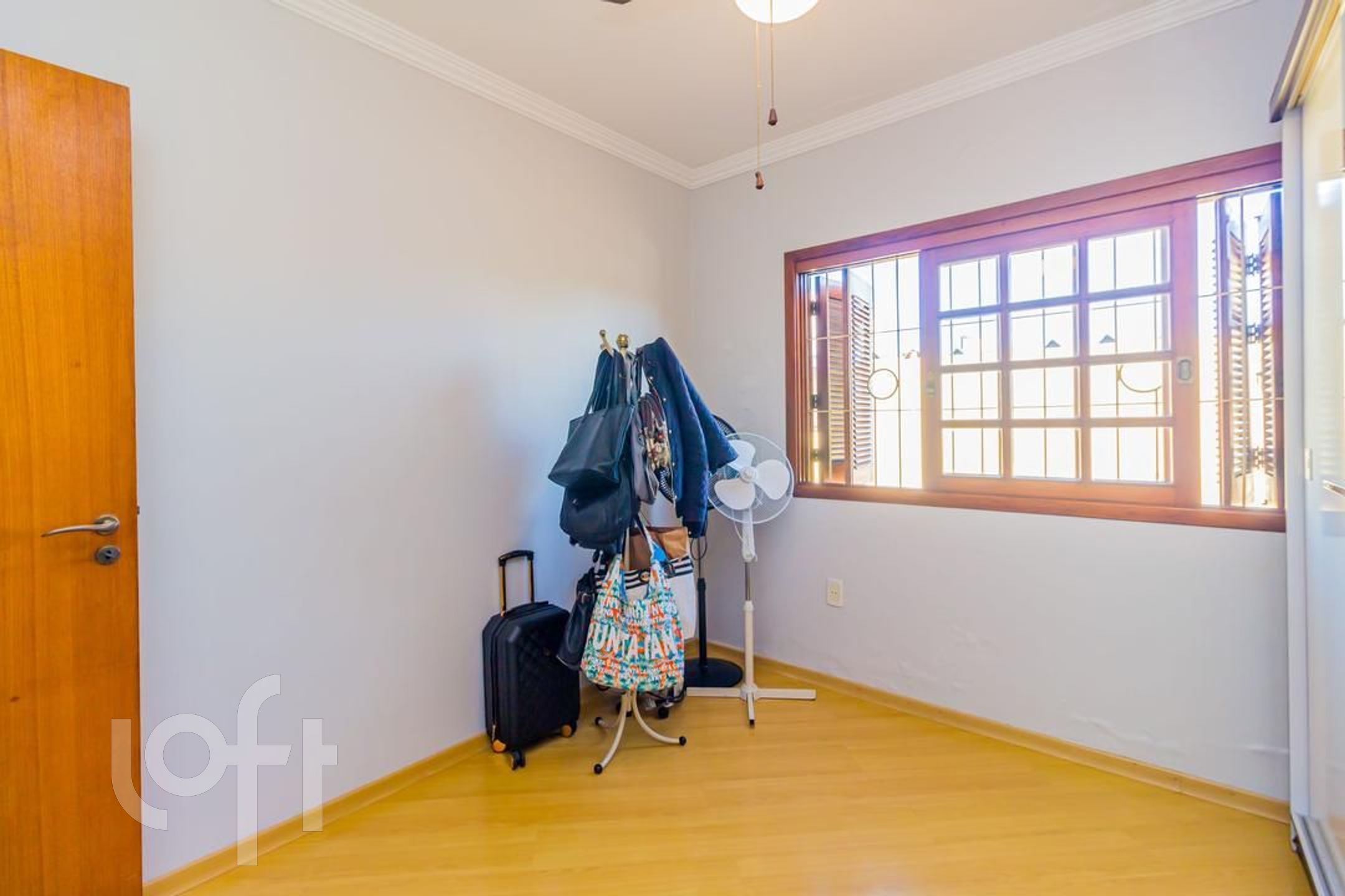 Imagem da propriedade 16