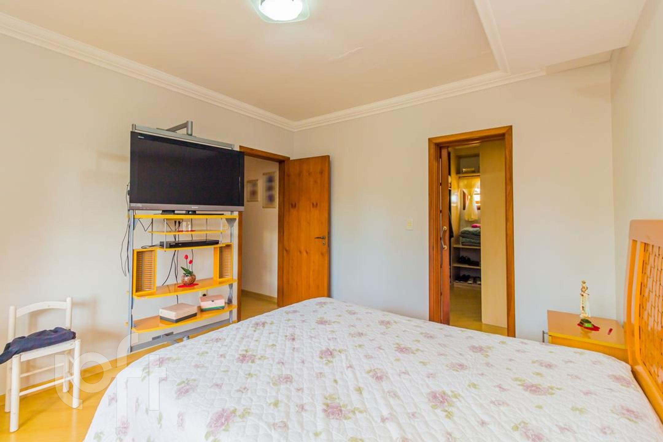 Imagem da propriedade 31