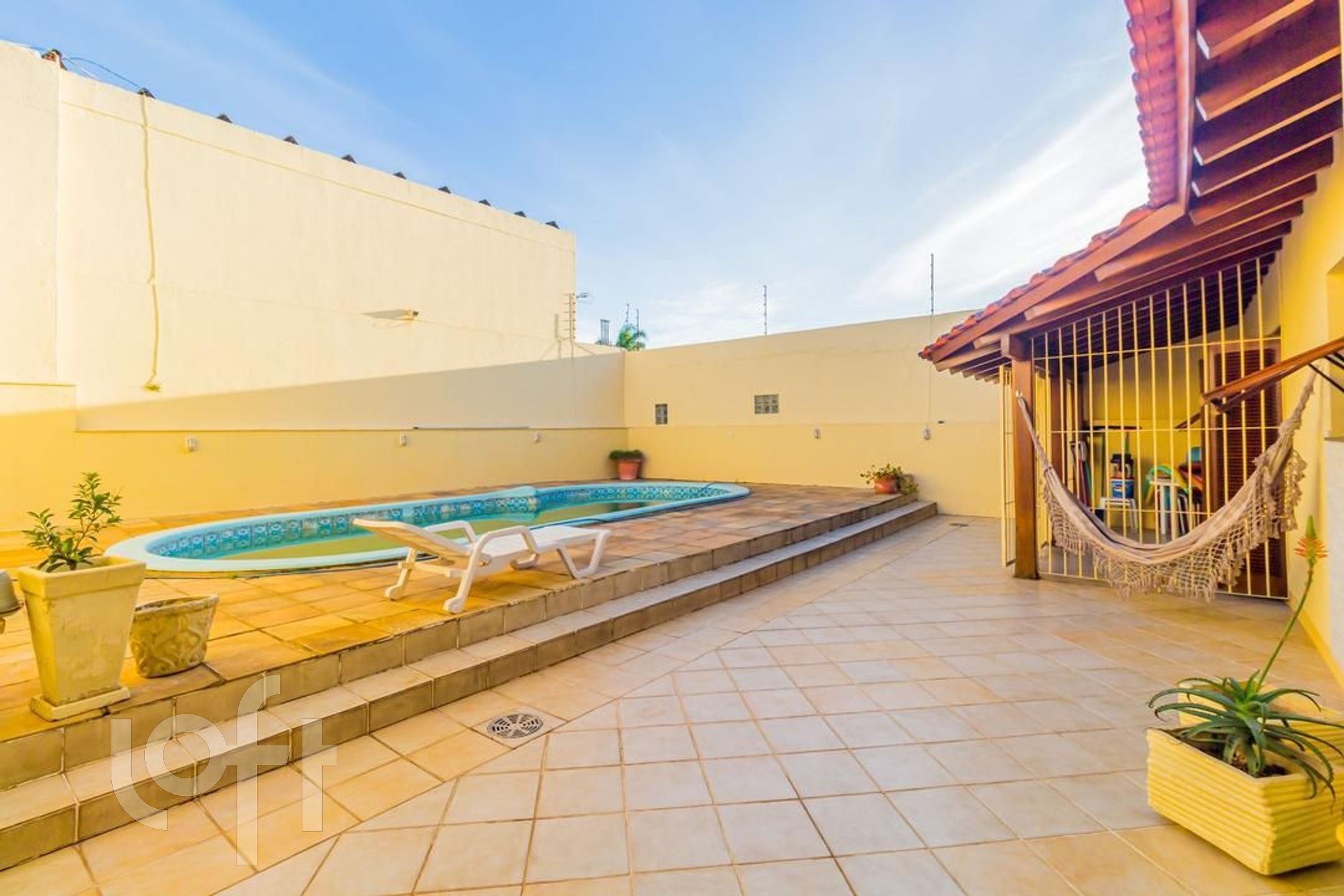 Imagem da propriedade 60