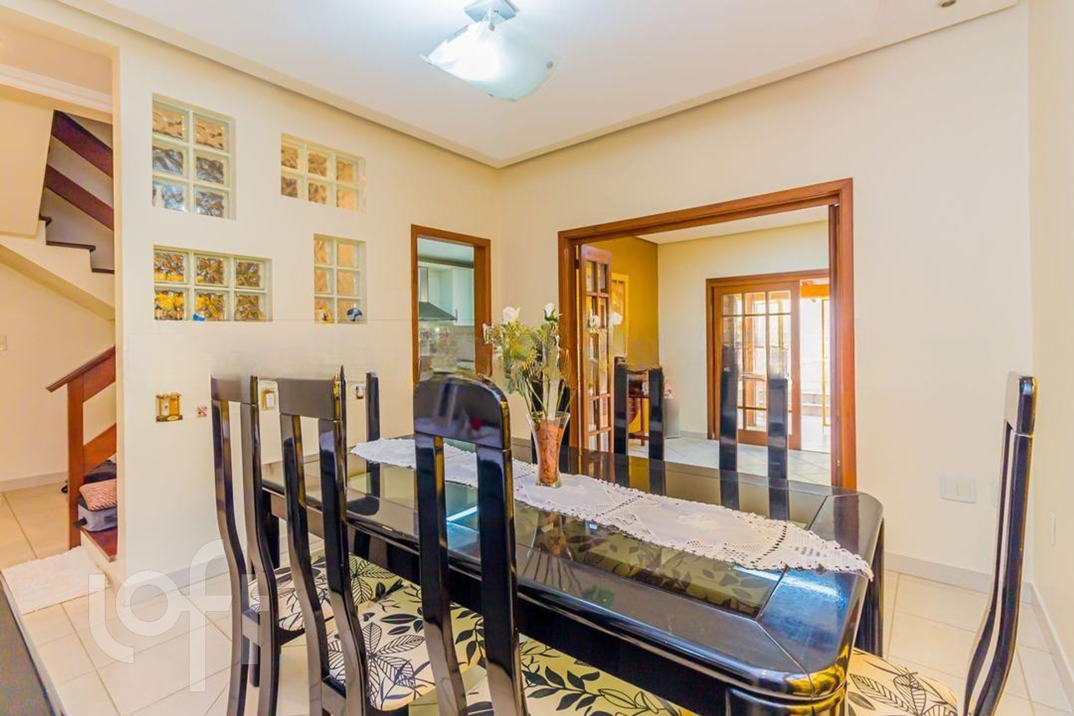 Imagem da propriedade 9