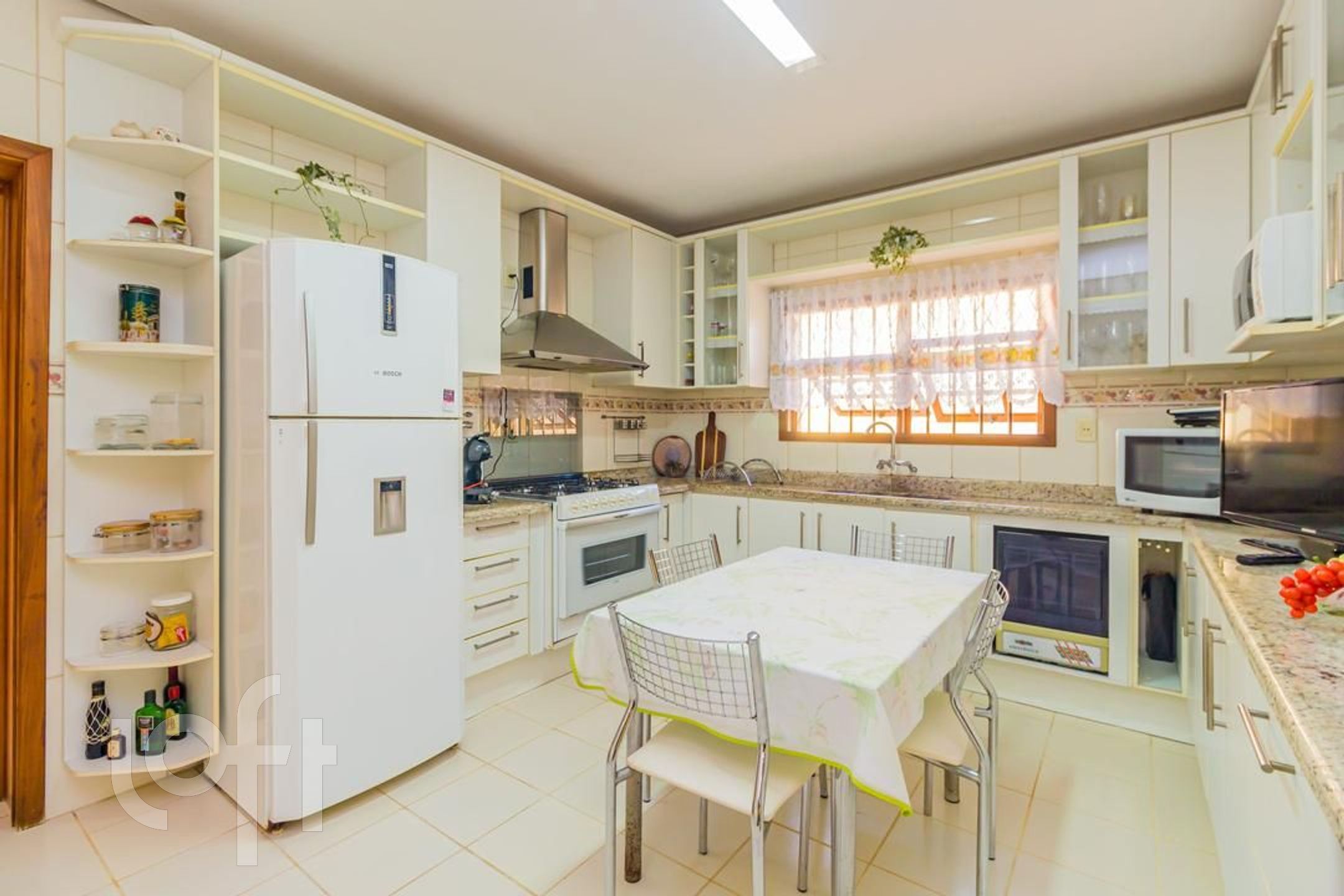 Imagem da propriedade 50