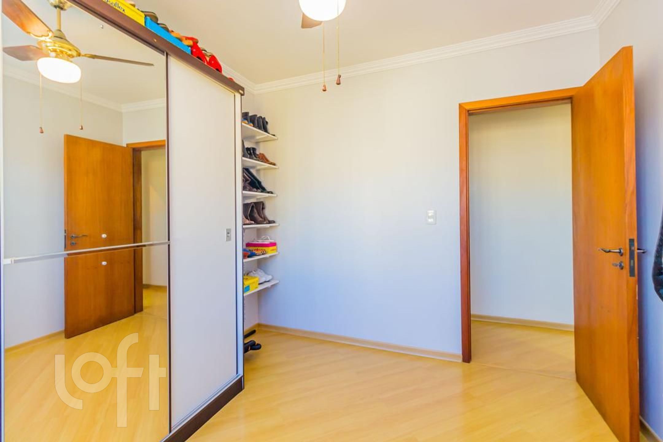 Imagem da propriedade 19