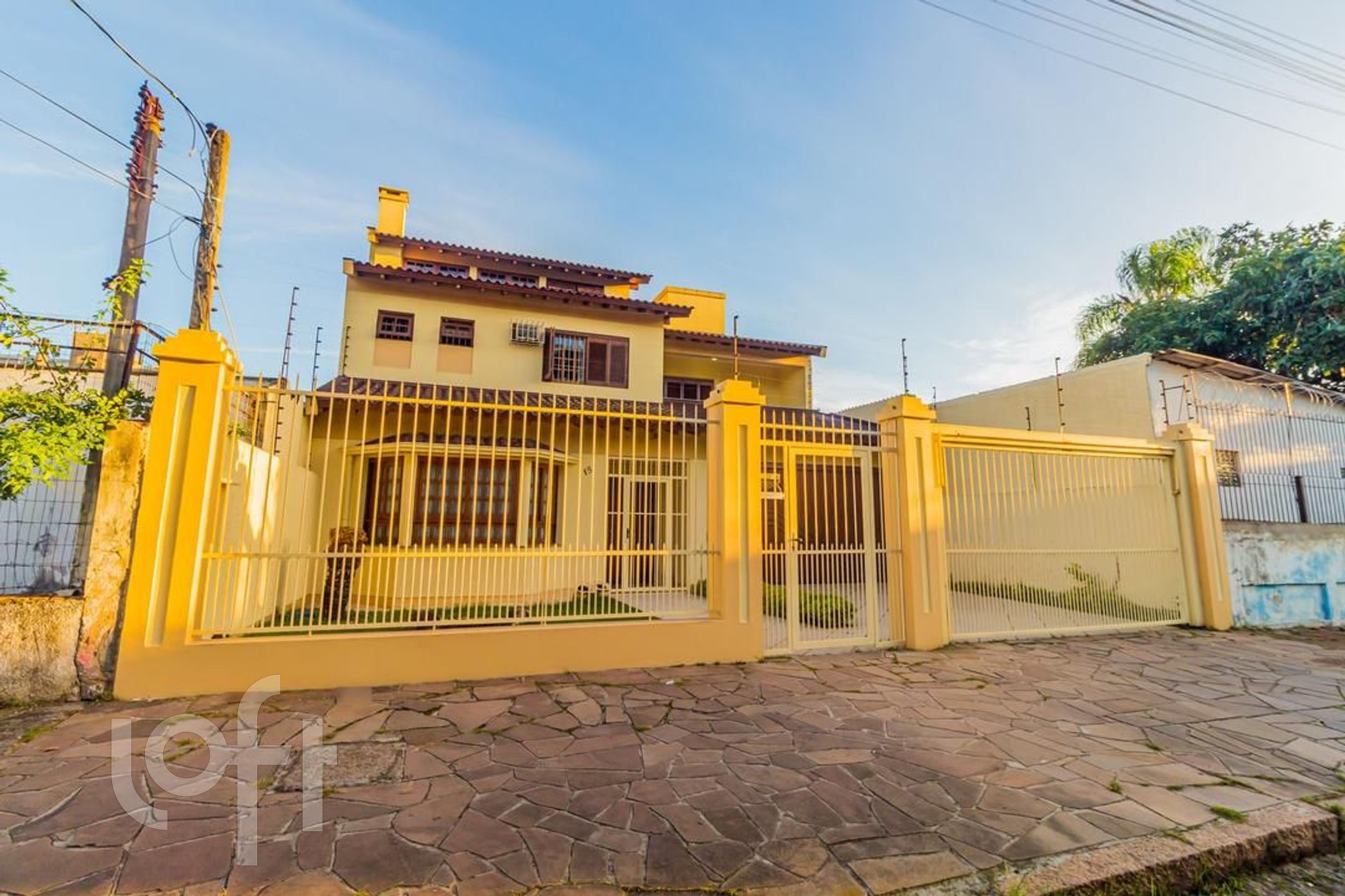 Imagem da propriedade 2