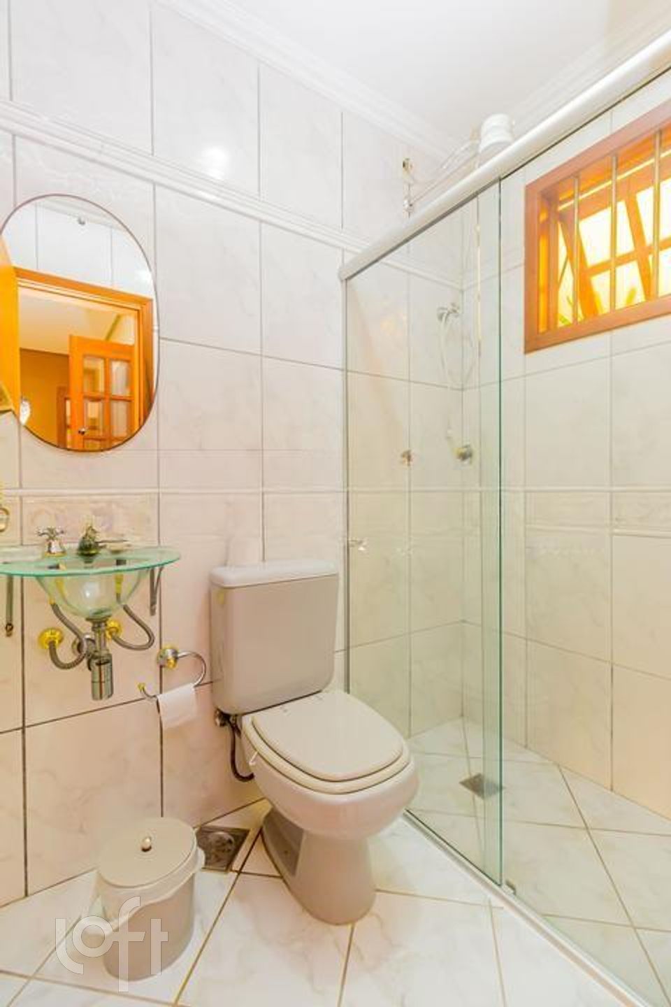 Imagem da propriedade 57