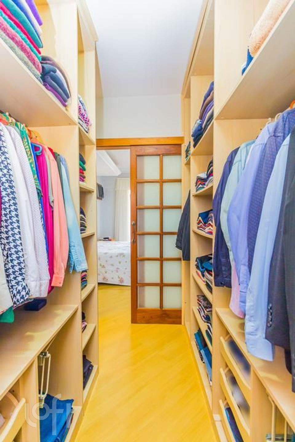 Imagem da propriedade 32