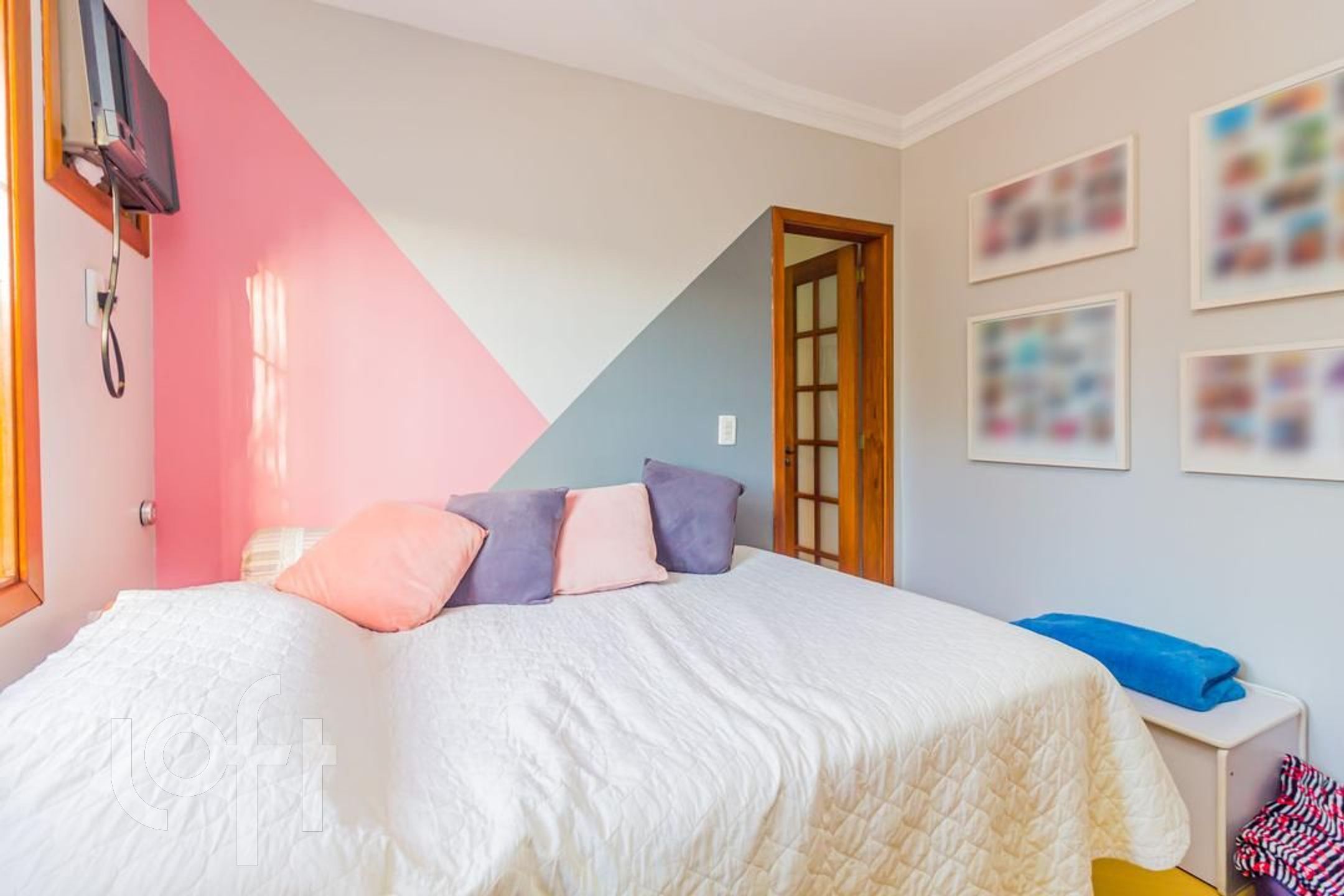 Imagem da propriedade 24