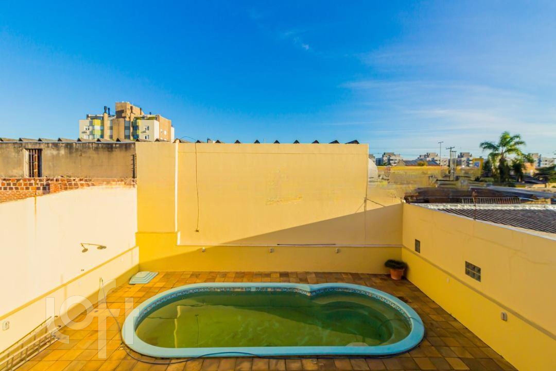 Imagem da propriedade 20