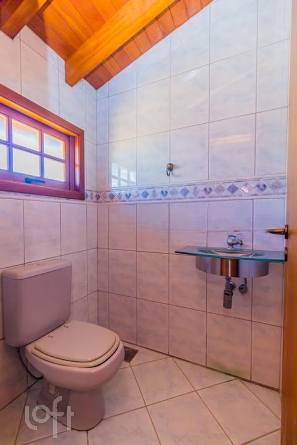 Imagem da propriedade 42