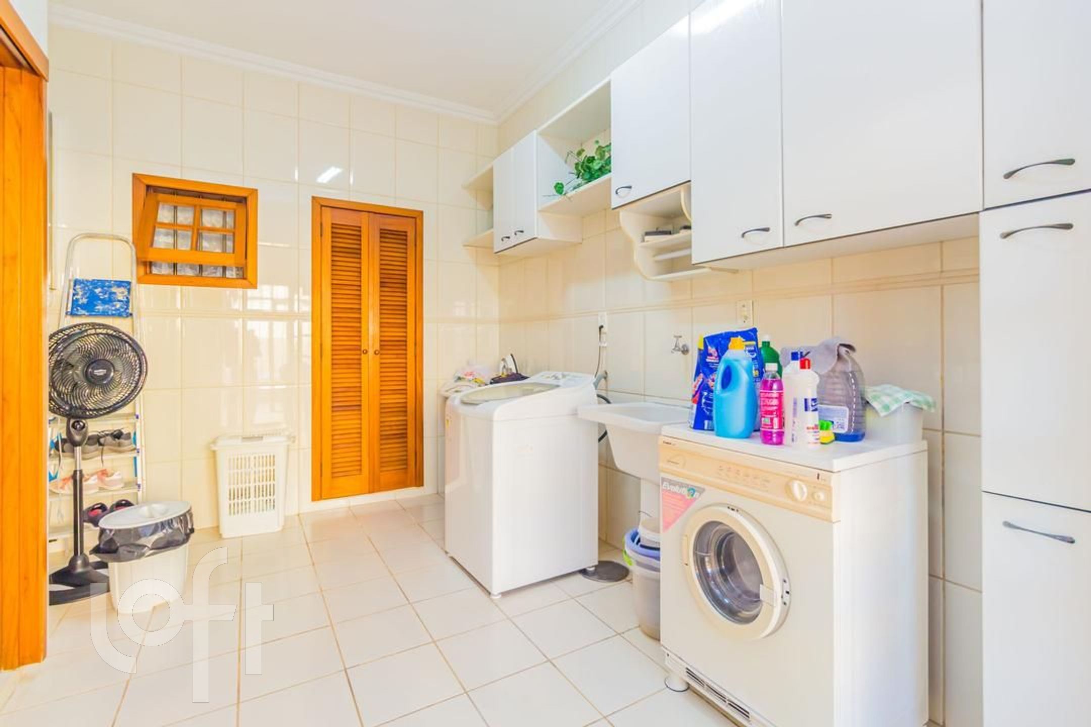 Imagem da propriedade 52