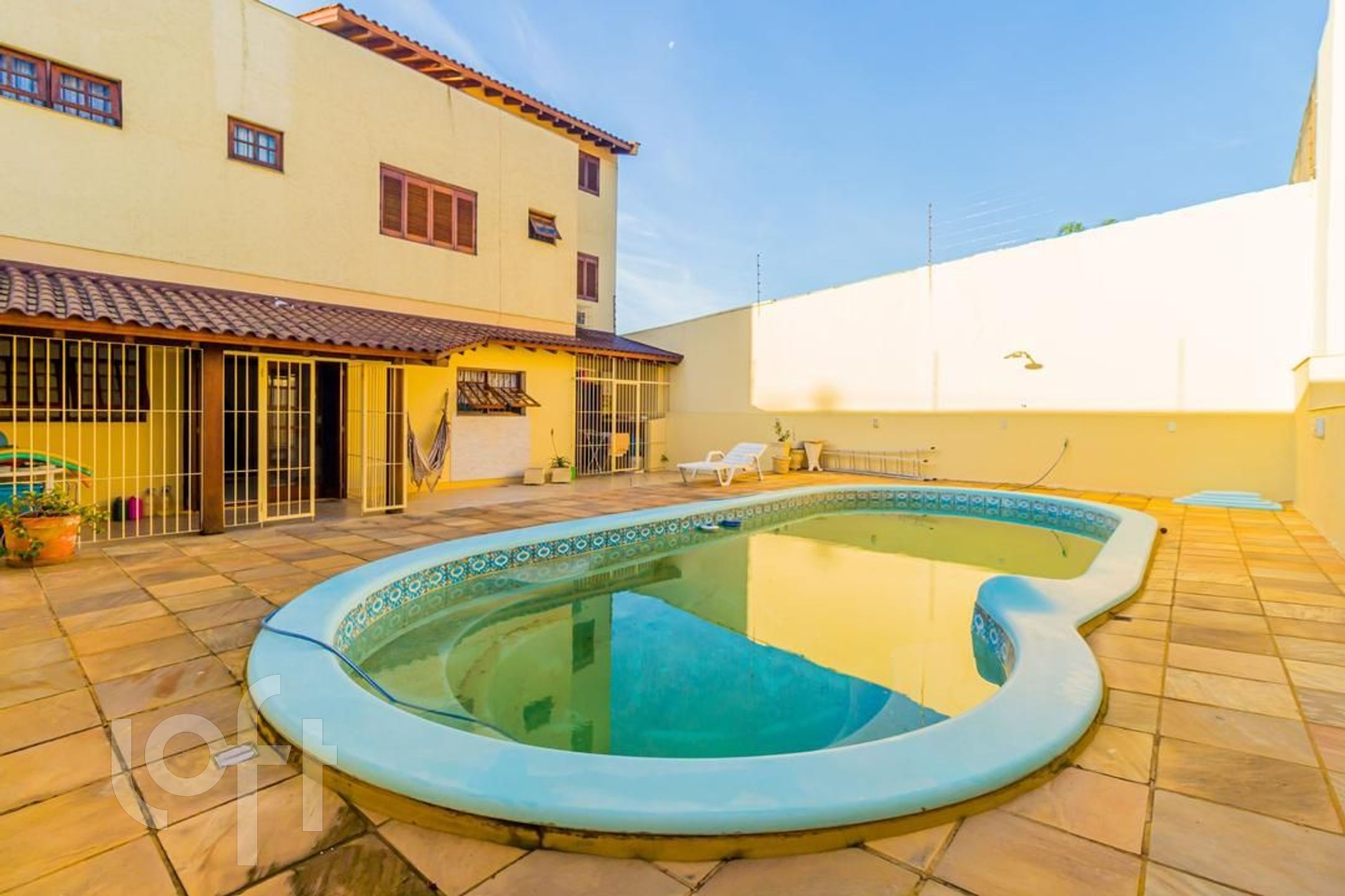 Imagem da propriedade 59