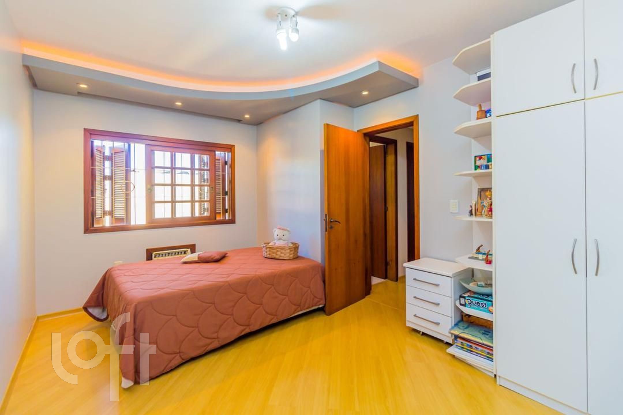 Imagem da propriedade 13