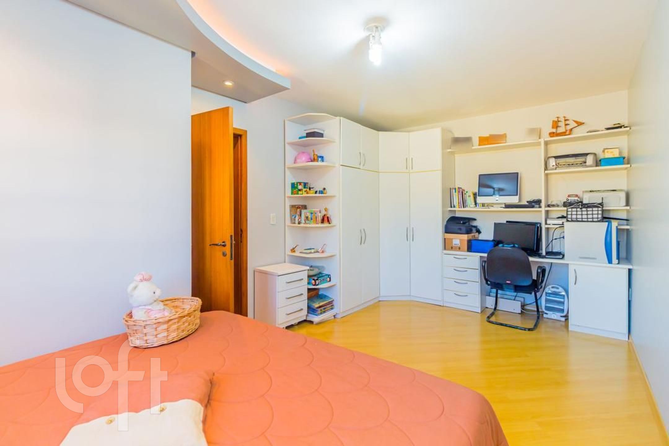 Imagem da propriedade 14