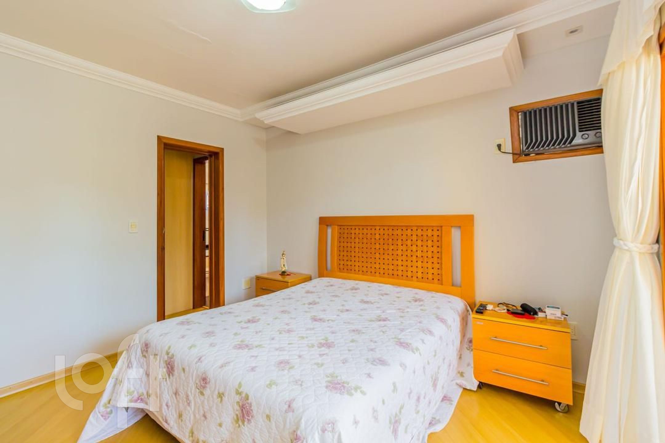 Imagem da propriedade 30