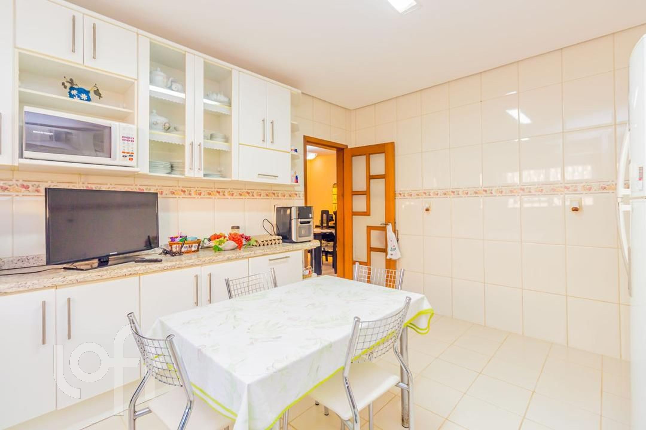 Imagem da propriedade 48