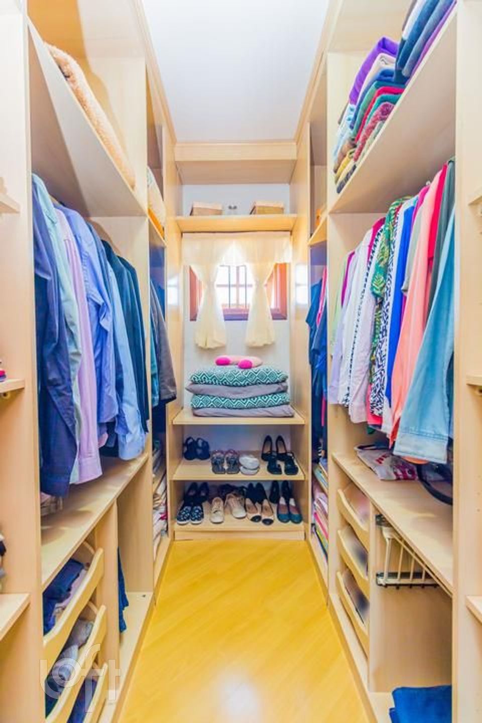 Imagem da propriedade 33