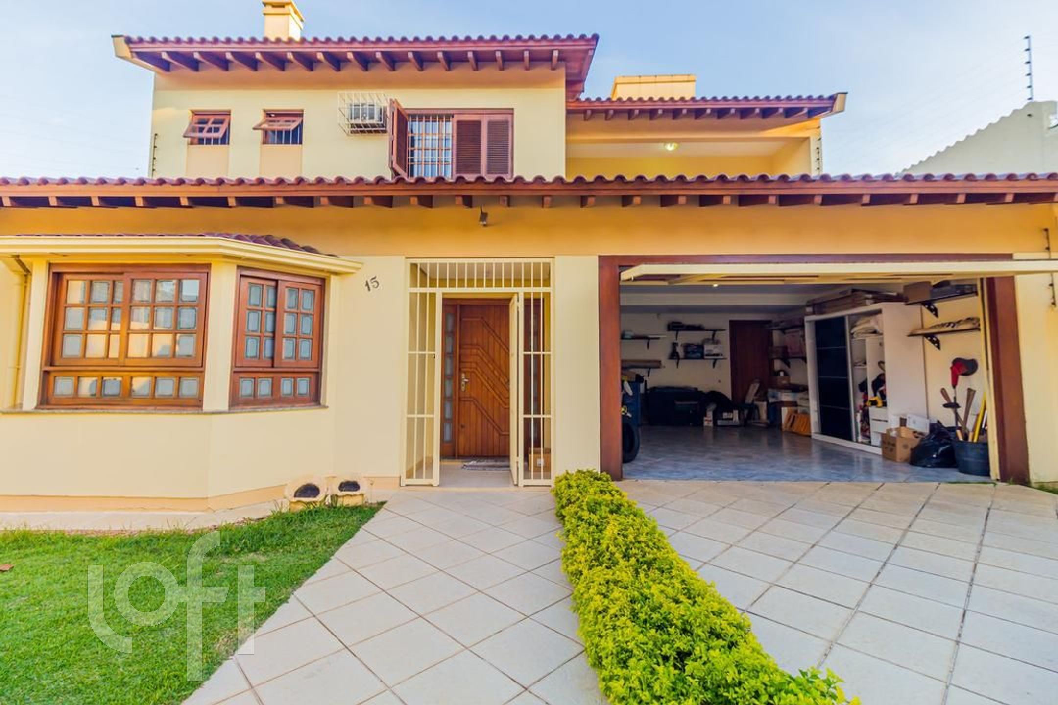 Imagem da propriedade 62