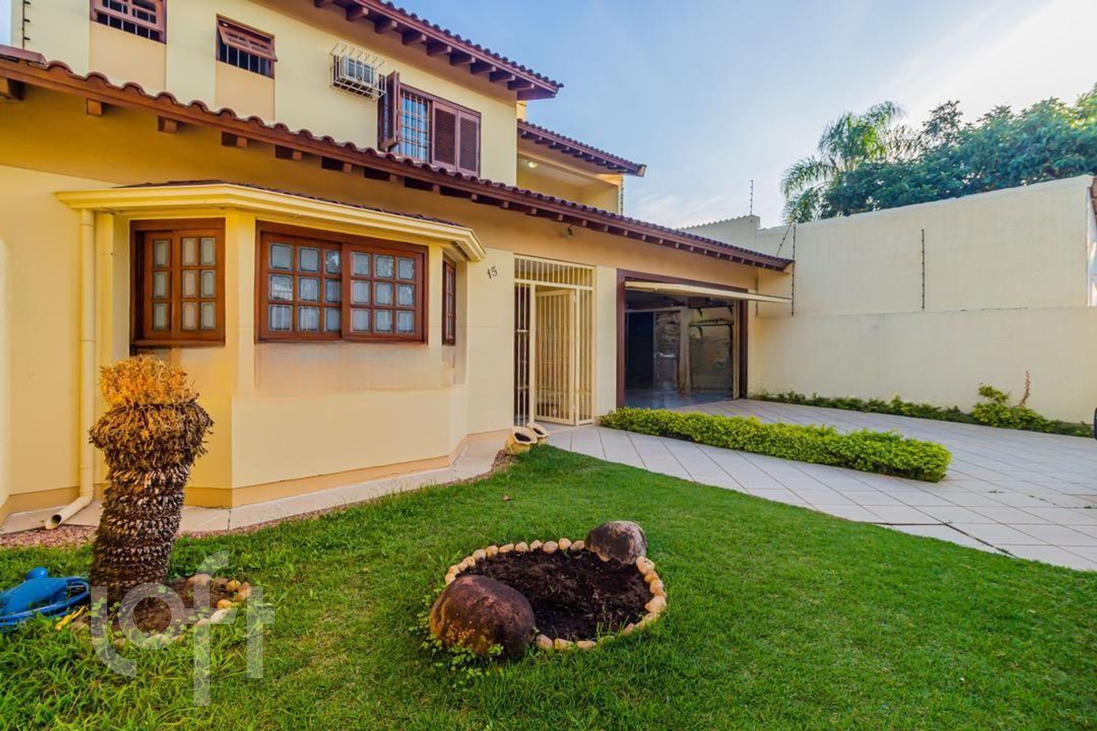 Imagem da propriedade 64