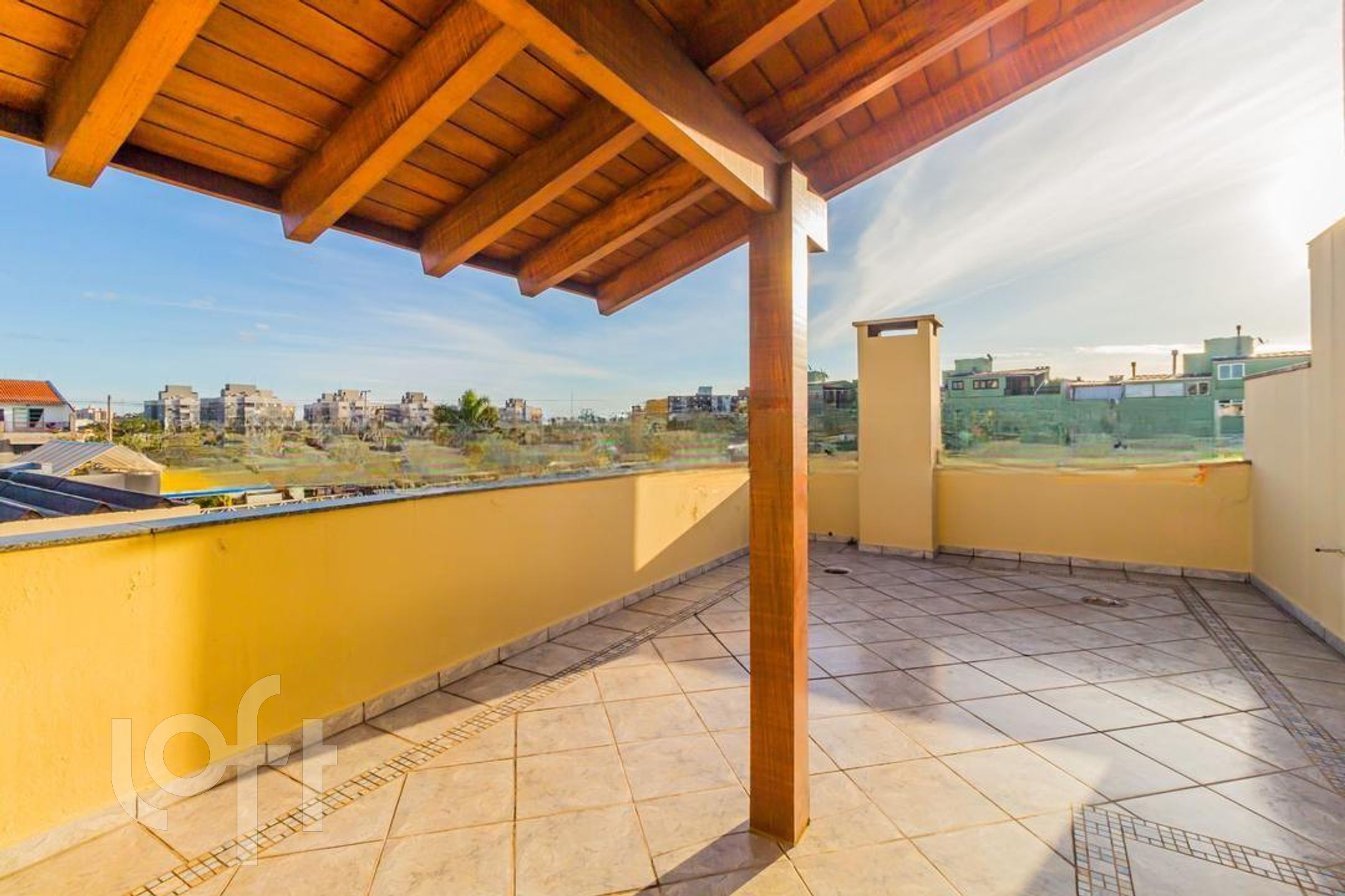 Imagem da propriedade 46