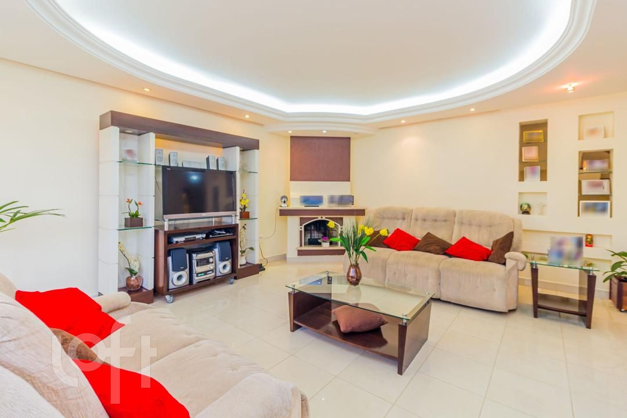 Imagem da propriedade 5