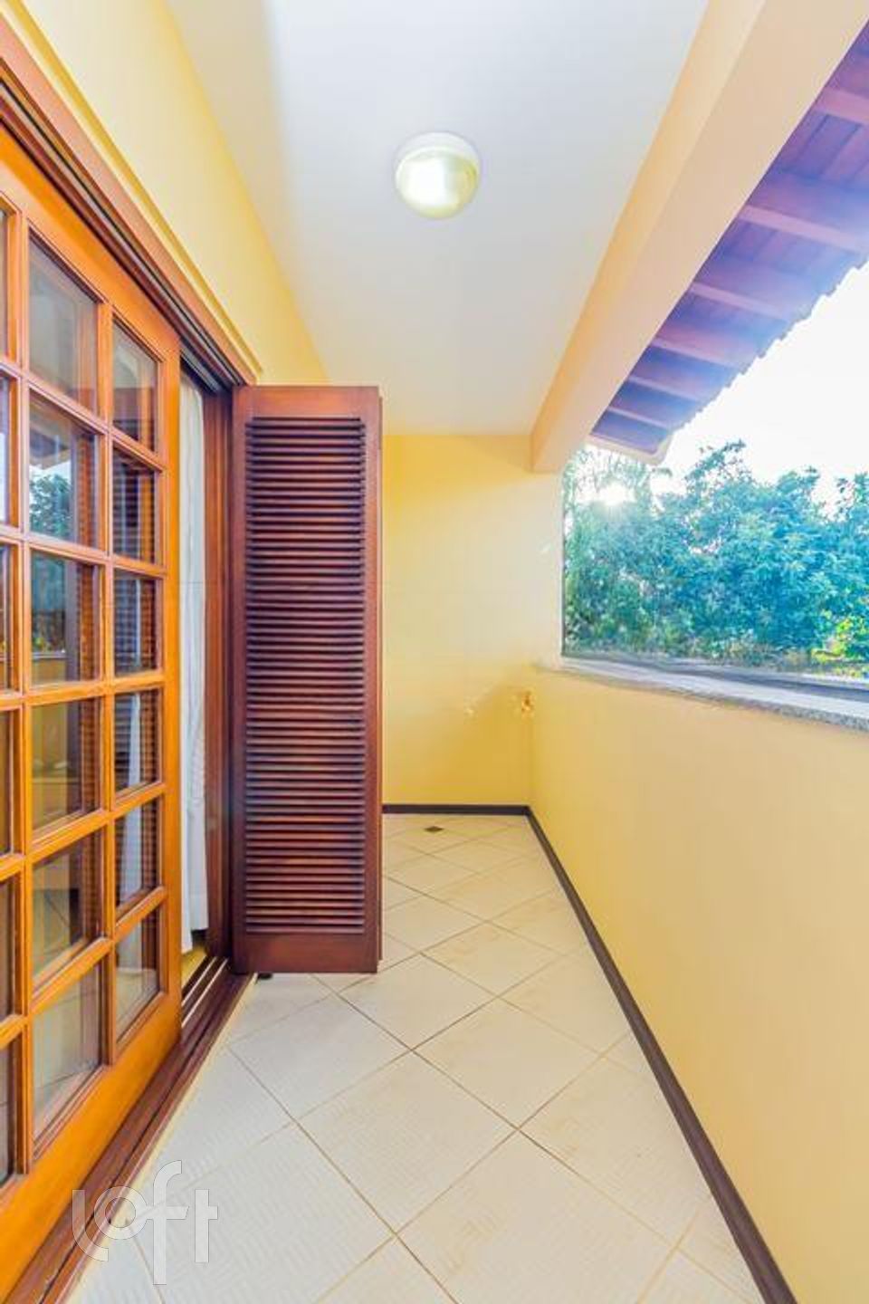 Imagem da propriedade 36