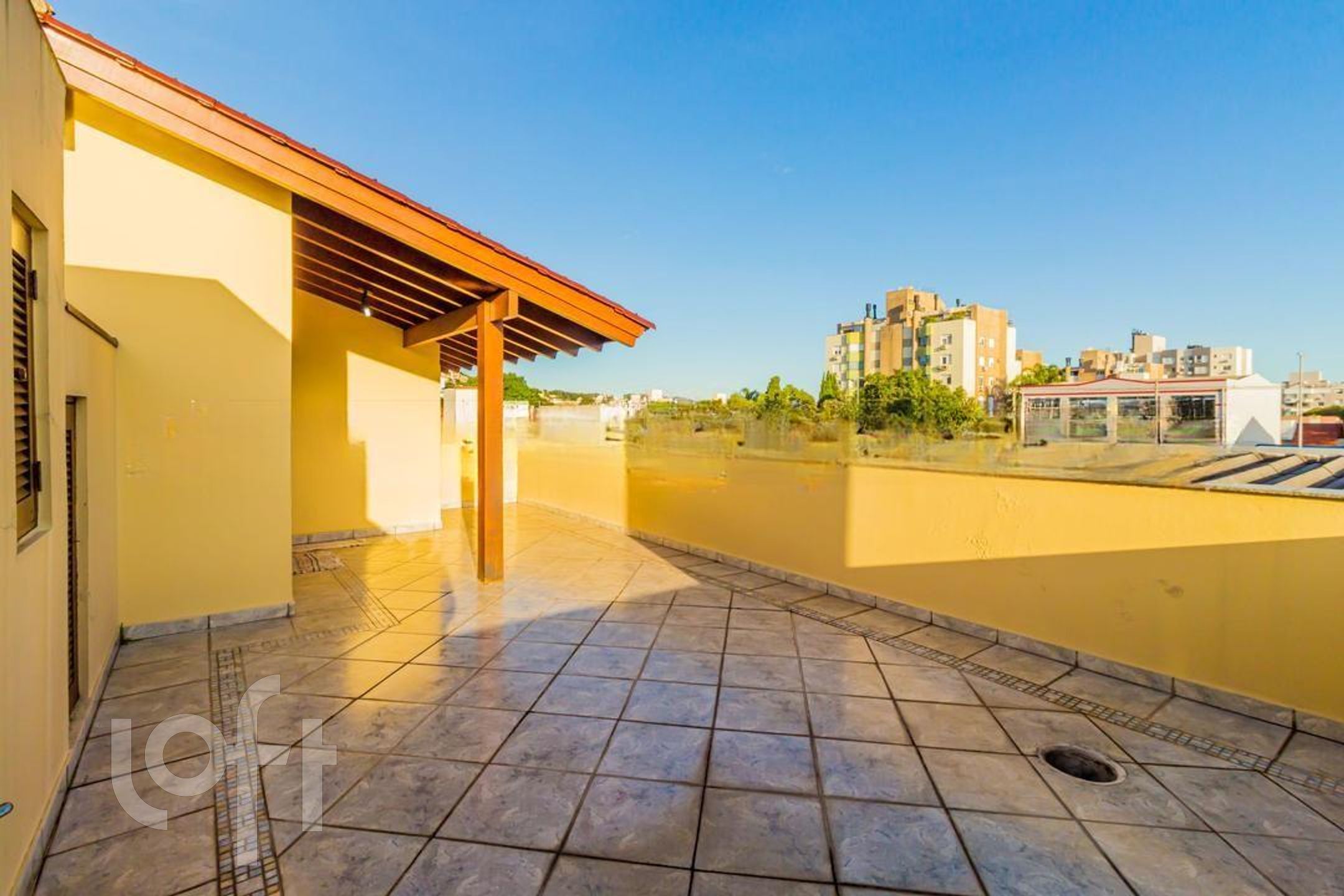 Imagem da propriedade 45