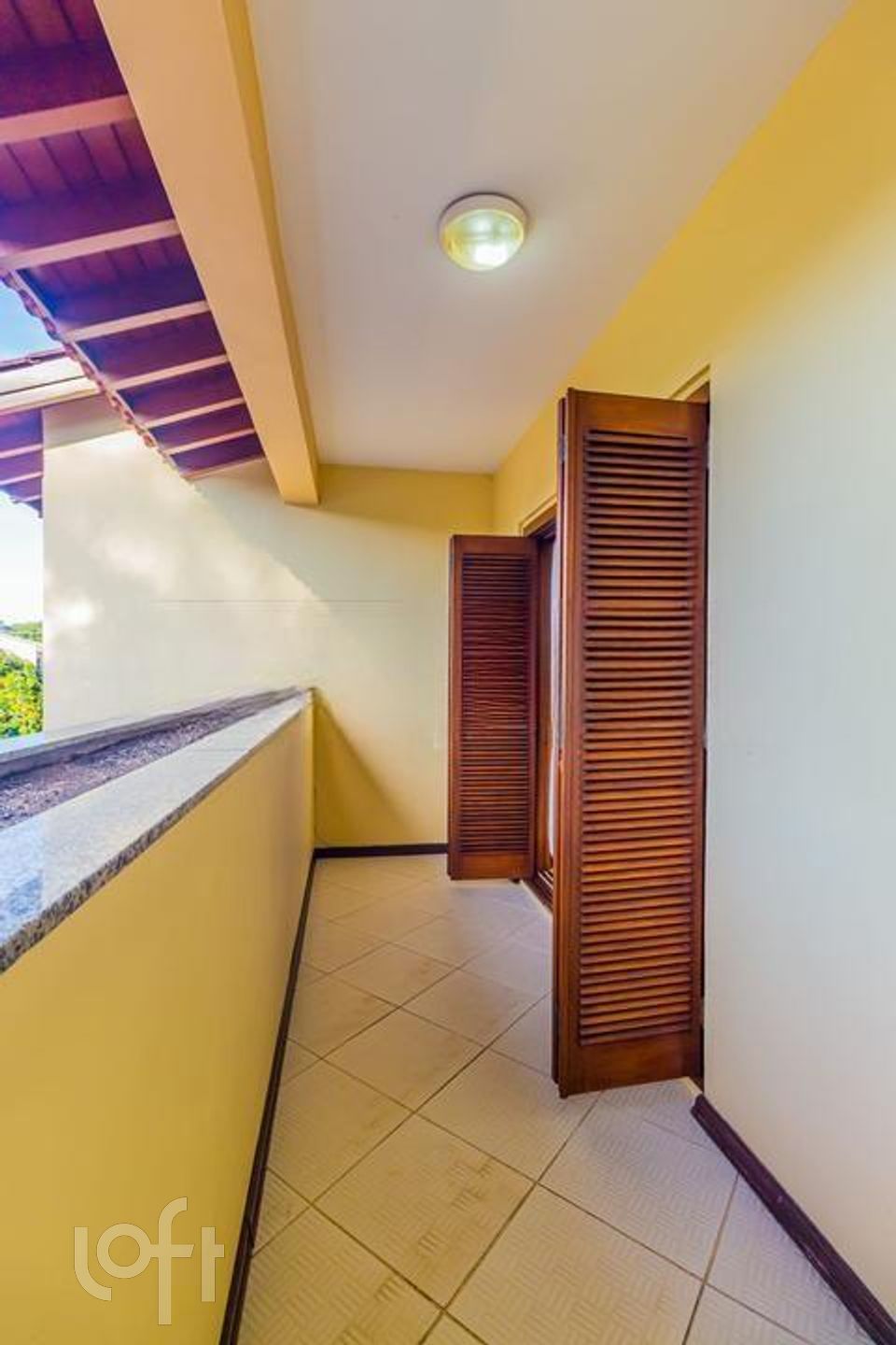 Imagem da propriedade 37