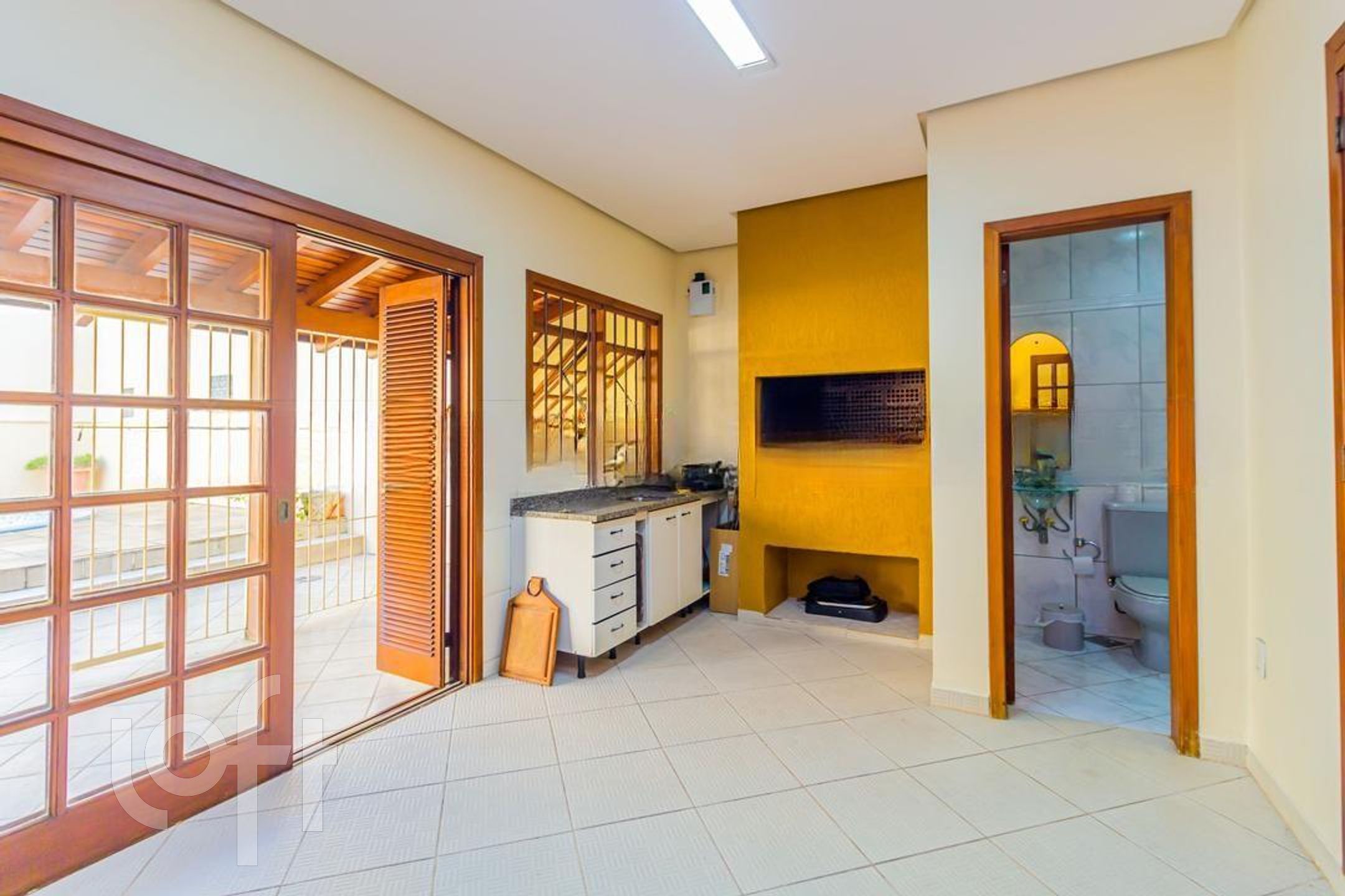 Imagem da propriedade 54