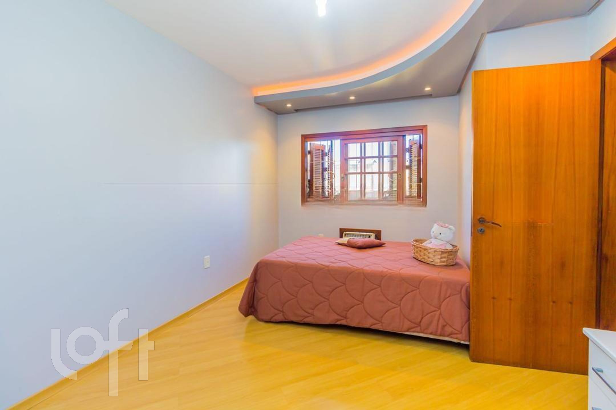 Imagem da propriedade 12