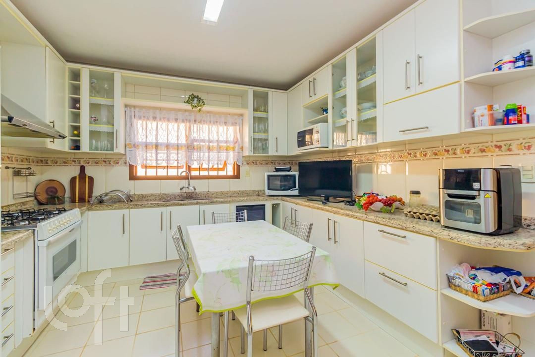 Imagem da propriedade 51