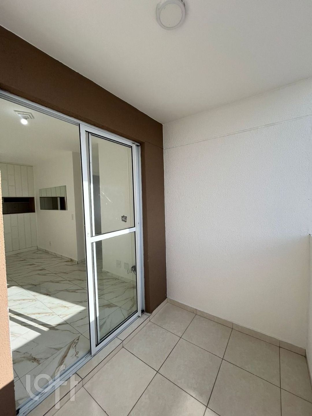 Apartamento à venda com 2 quartos, 53m² - Foto 12