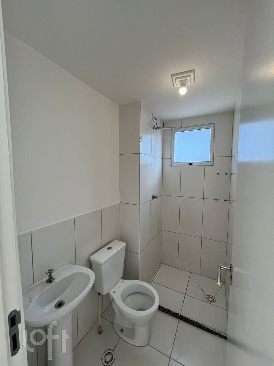 Apartamento à venda com 2 quartos, 53m² - Foto 14