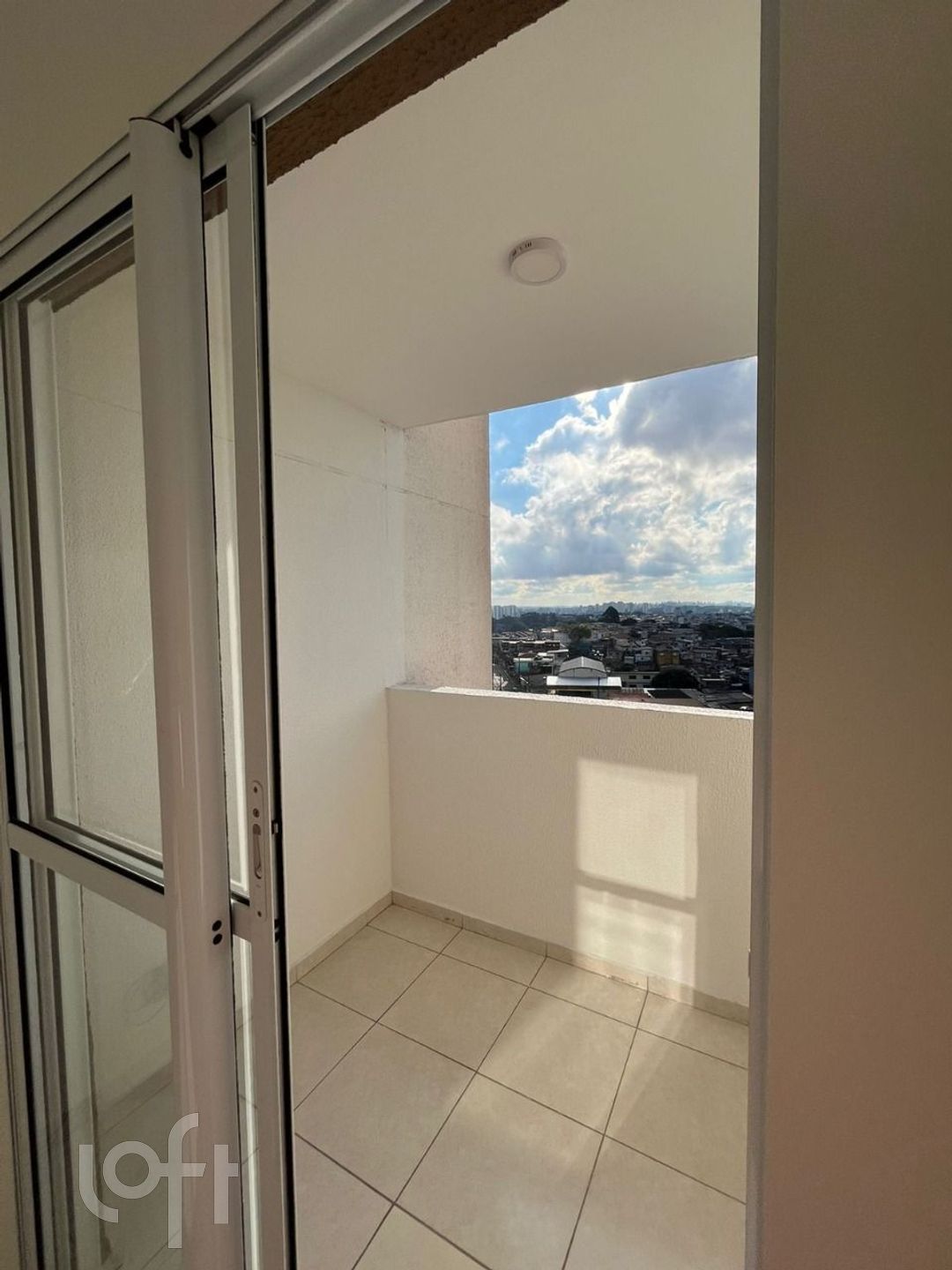 Apartamento à venda com 2 quartos, 53m² - Foto 13