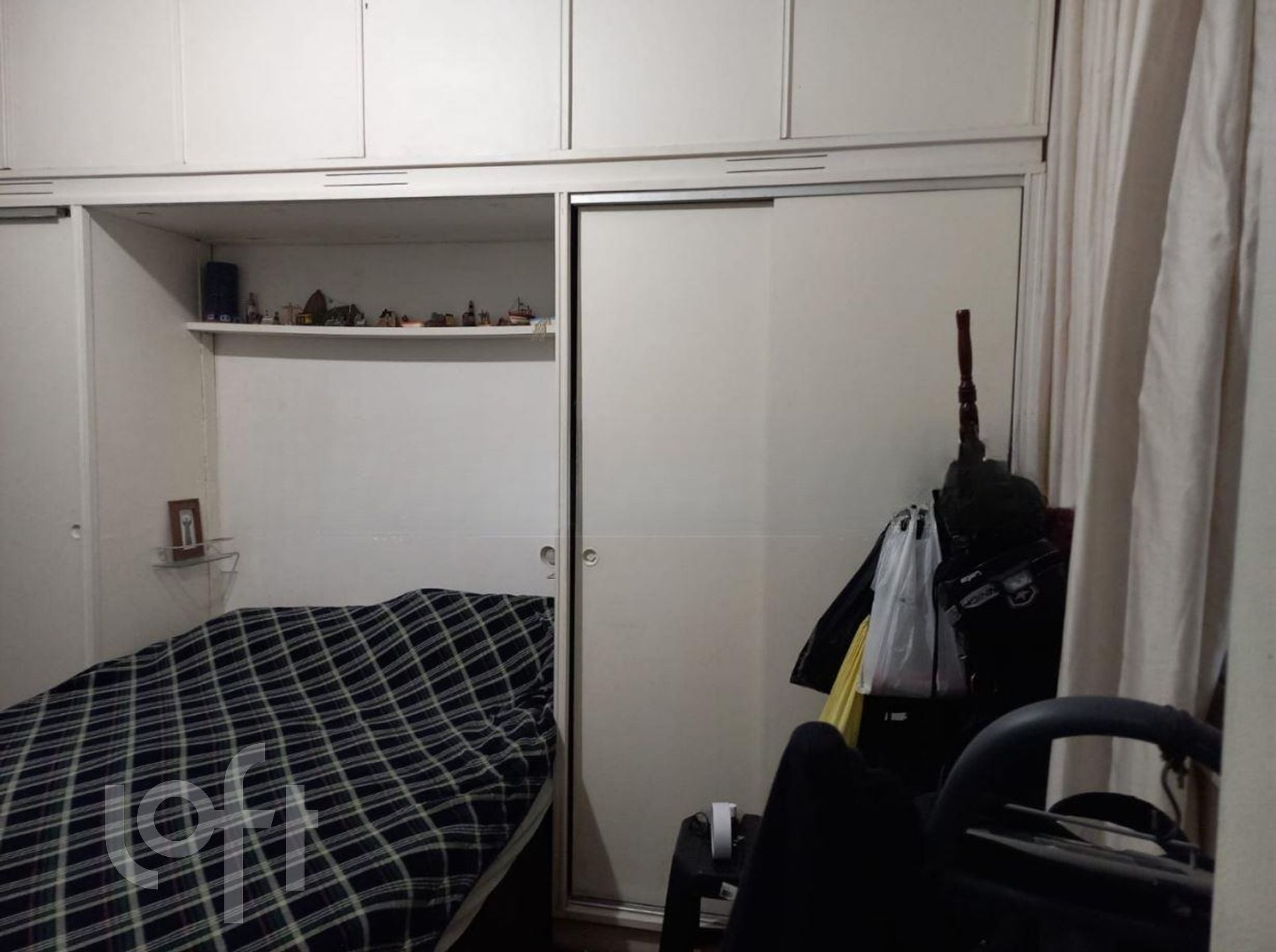 Apartamento à venda com 2 quartos, 70m² - Foto 17