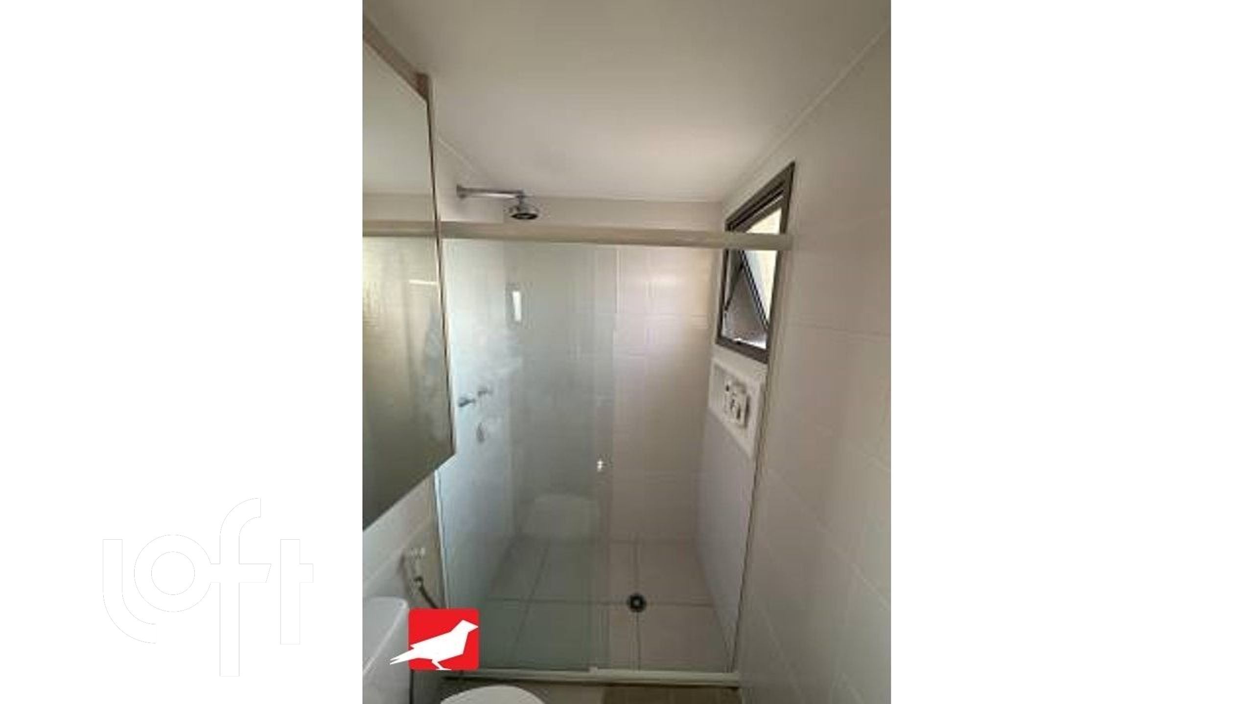 Apartamento à venda com 3 quartos, 80m² - Foto 25