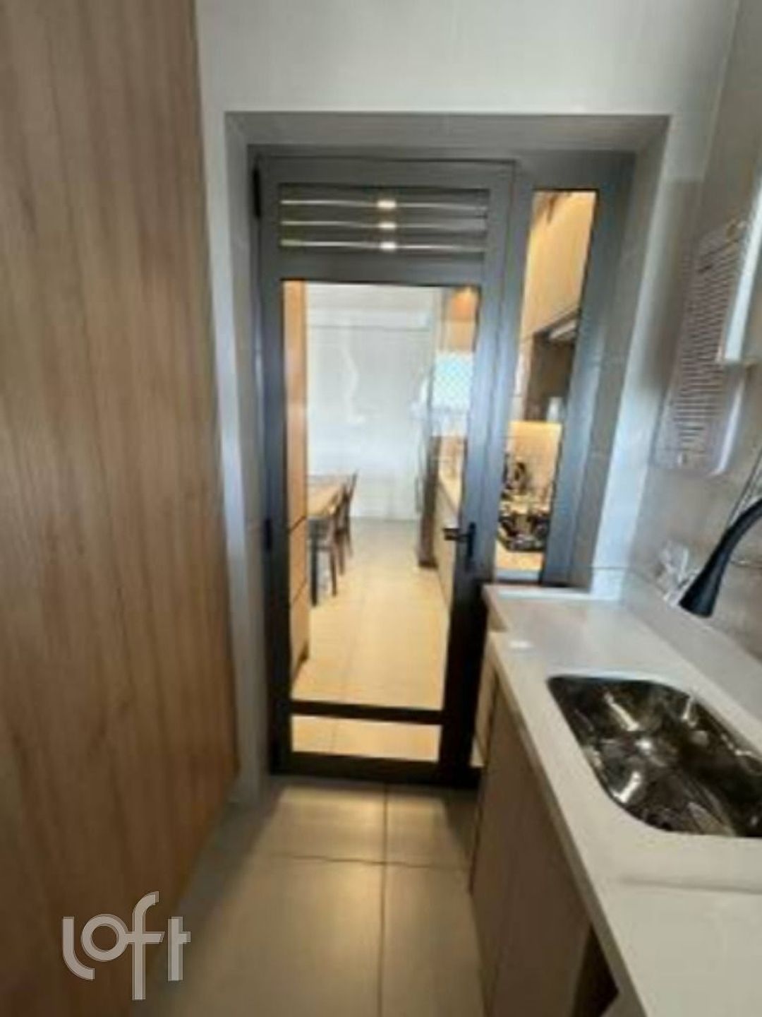 Apartamento à venda com 3 quartos, 80m² - Foto 16