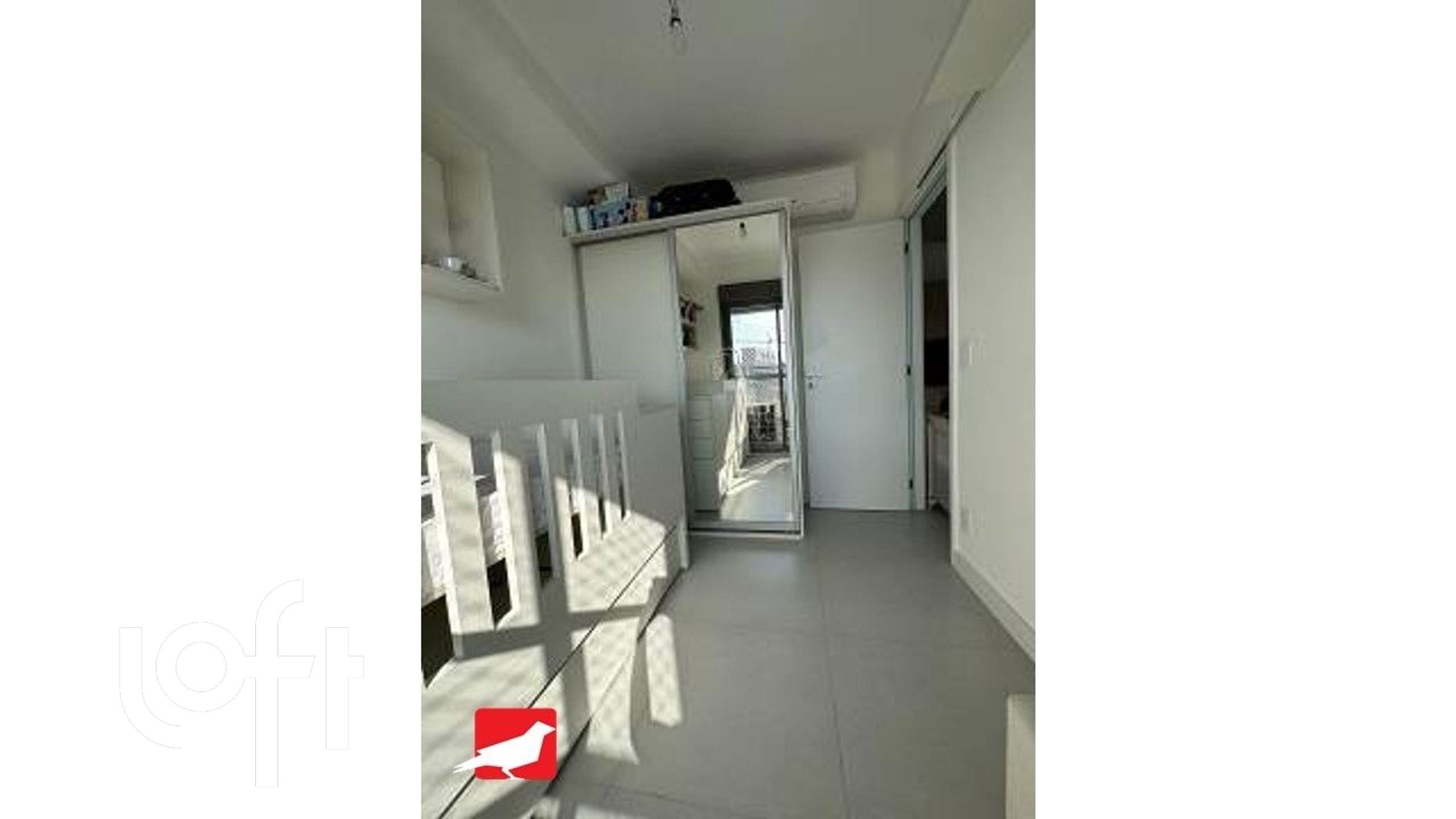 Apartamento à venda com 3 quartos, 80m² - Foto 23