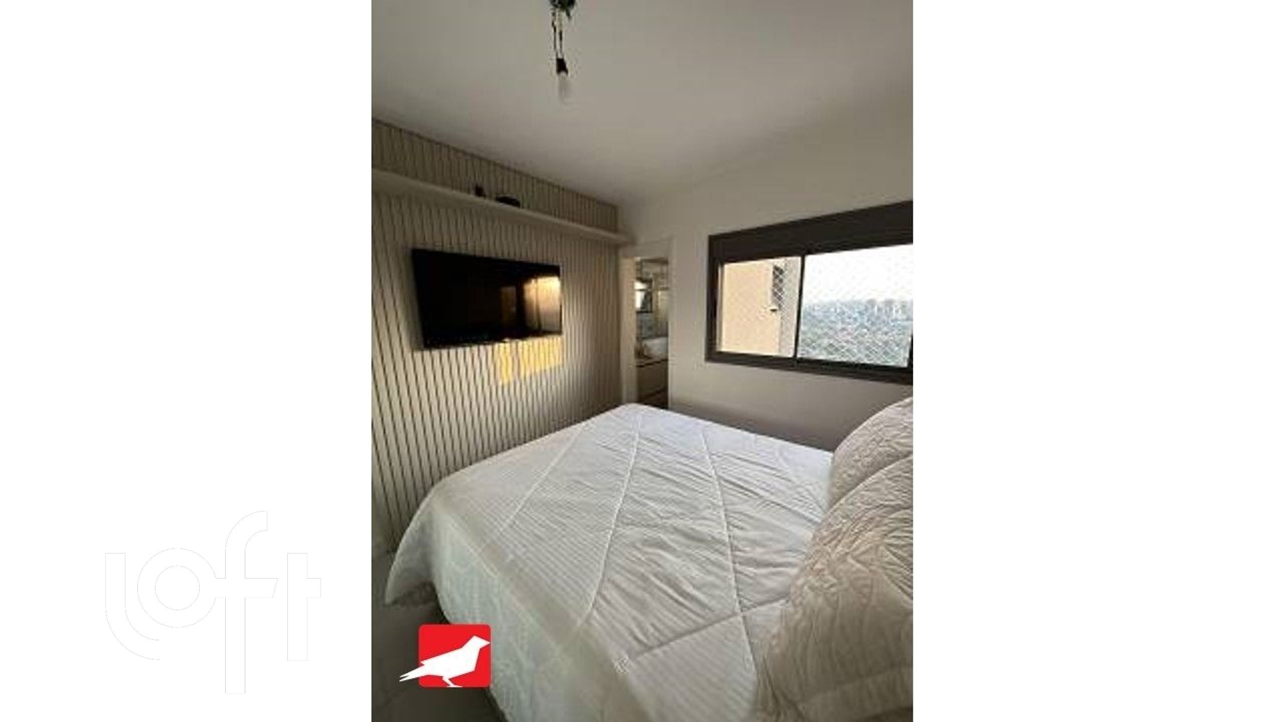 Apartamento à venda com 3 quartos, 80m² - Foto 15