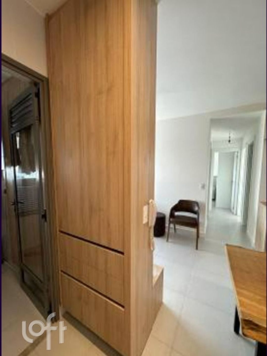 Apartamento à venda com 3 quartos, 80m² - Foto 12