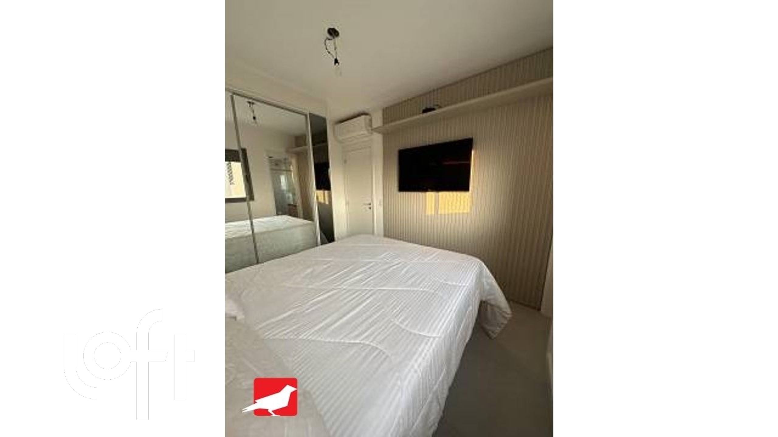 Apartamento à venda com 3 quartos, 80m² - Foto 17