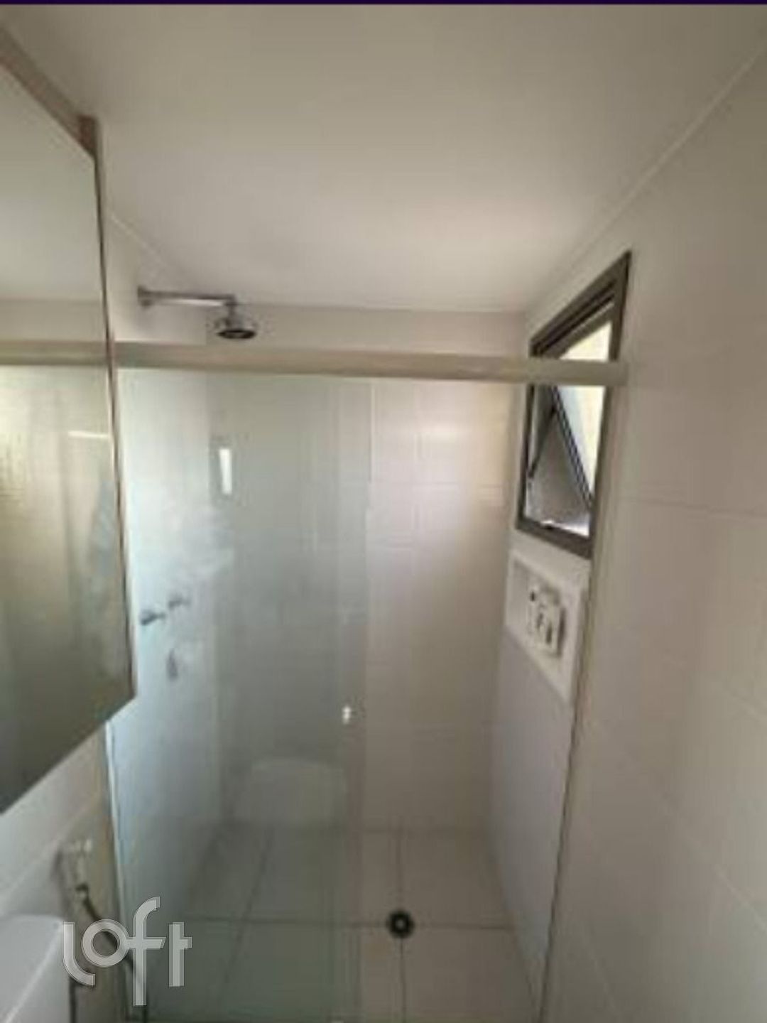 Apartamento à venda com 3 quartos, 80m² - Foto 30