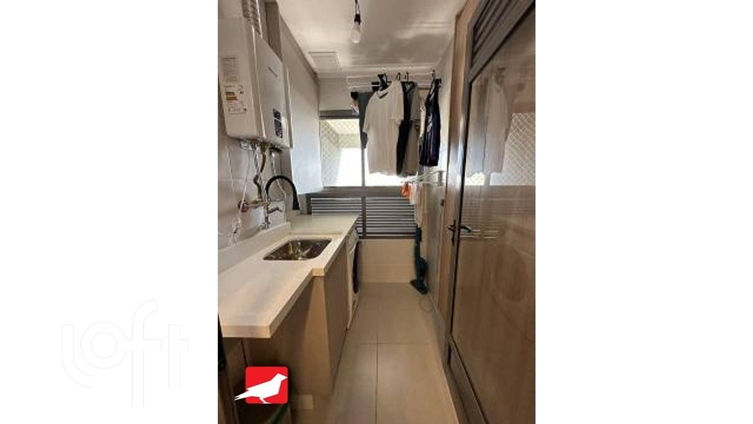 Apartamento à venda com 3 quartos, 80m² - Foto 13