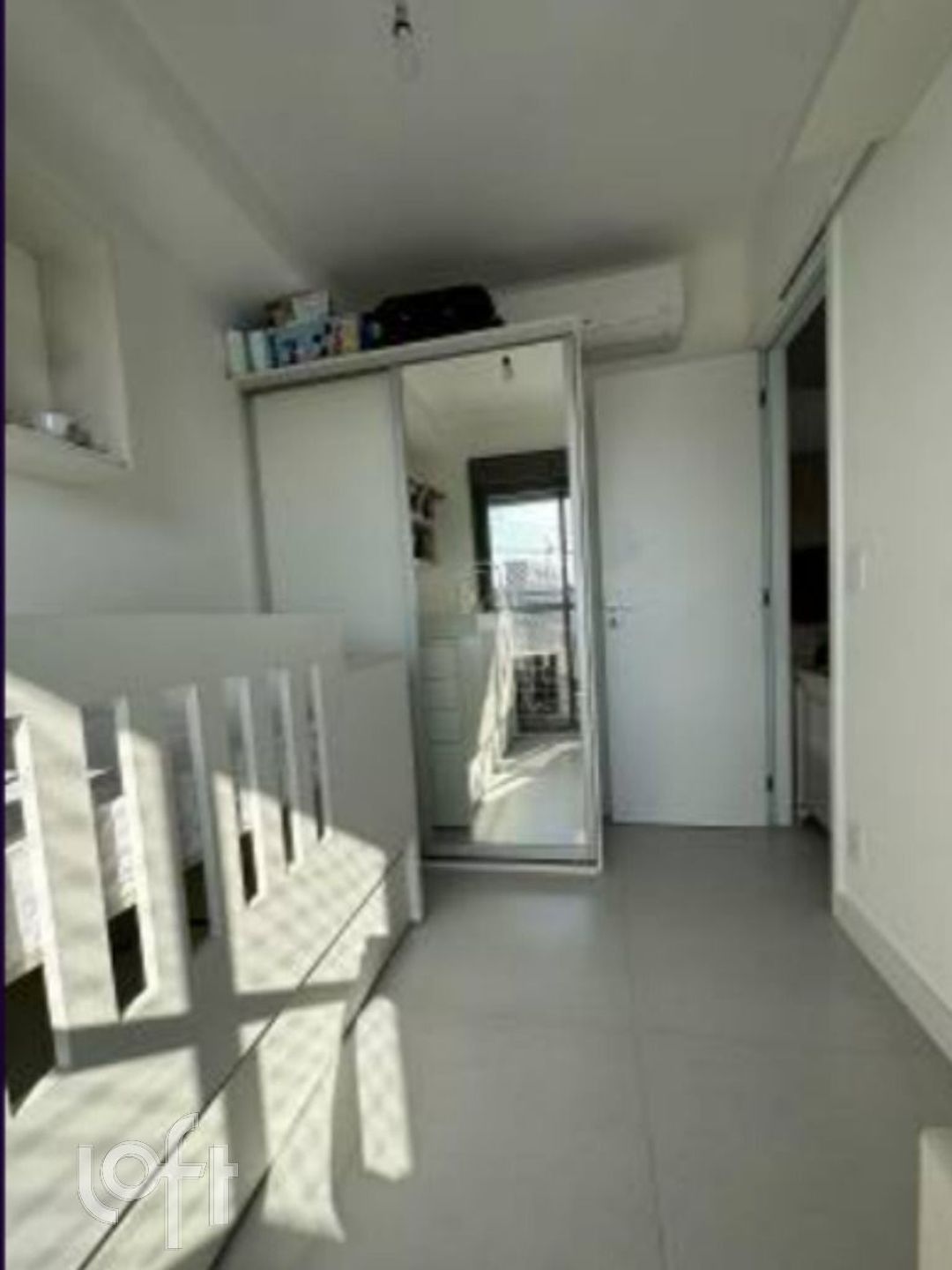 Apartamento à venda com 3 quartos, 80m² - Foto 31