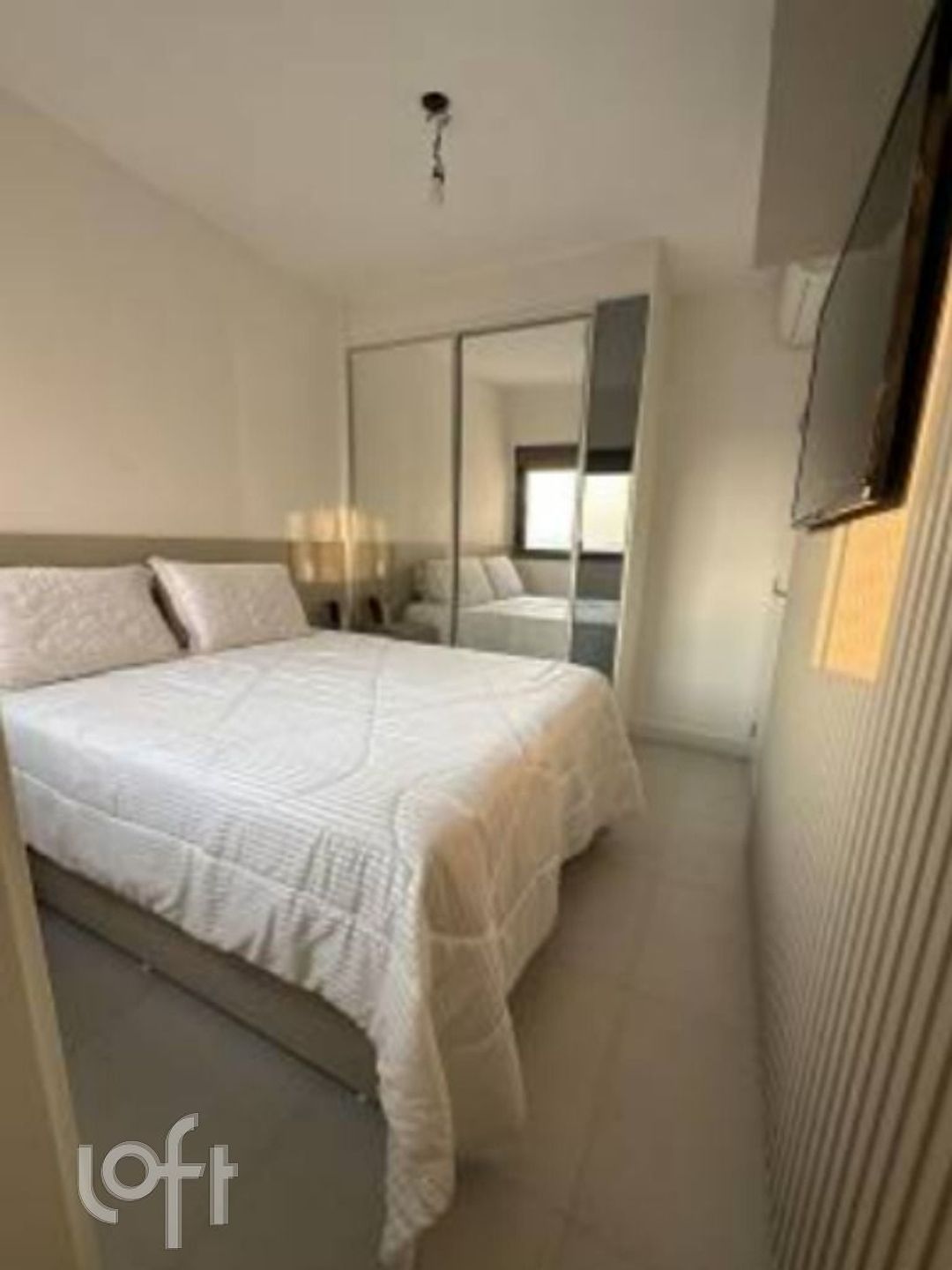 Apartamento à venda com 3 quartos, 80m² - Foto 24