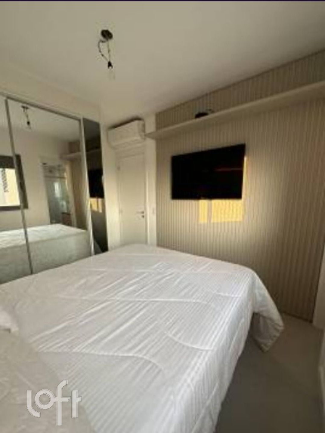 Apartamento à venda com 3 quartos, 80m² - Foto 22