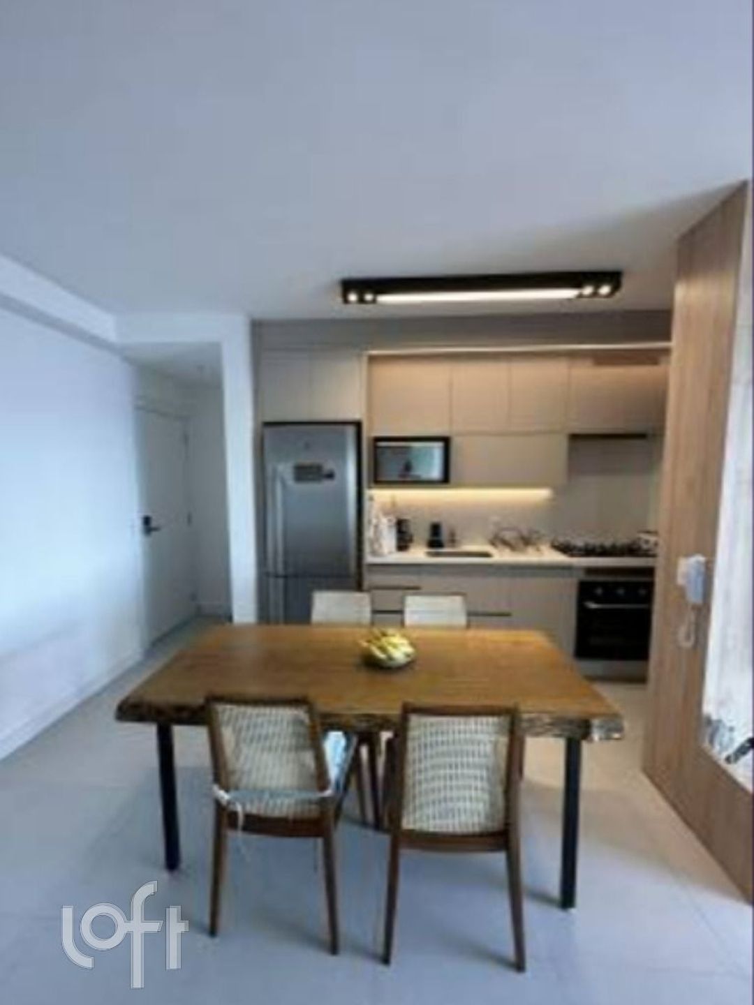 Apartamento à venda com 3 quartos, 80m² - Foto 8