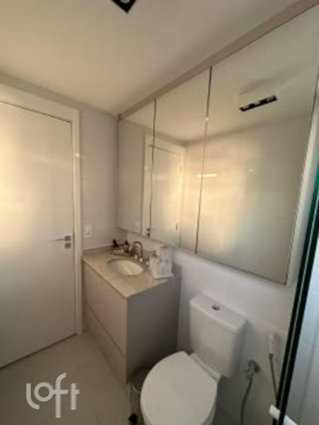 Apartamento à venda com 3 quartos, 80m² - Foto 29