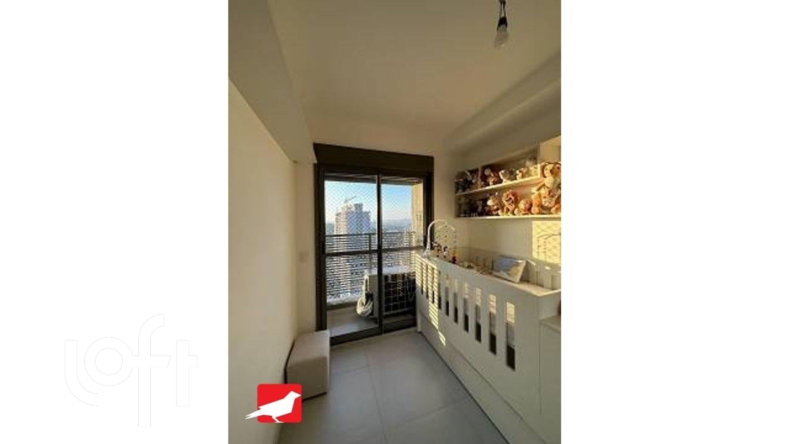 Apartamento à venda com 3 quartos, 80m² - Foto 21