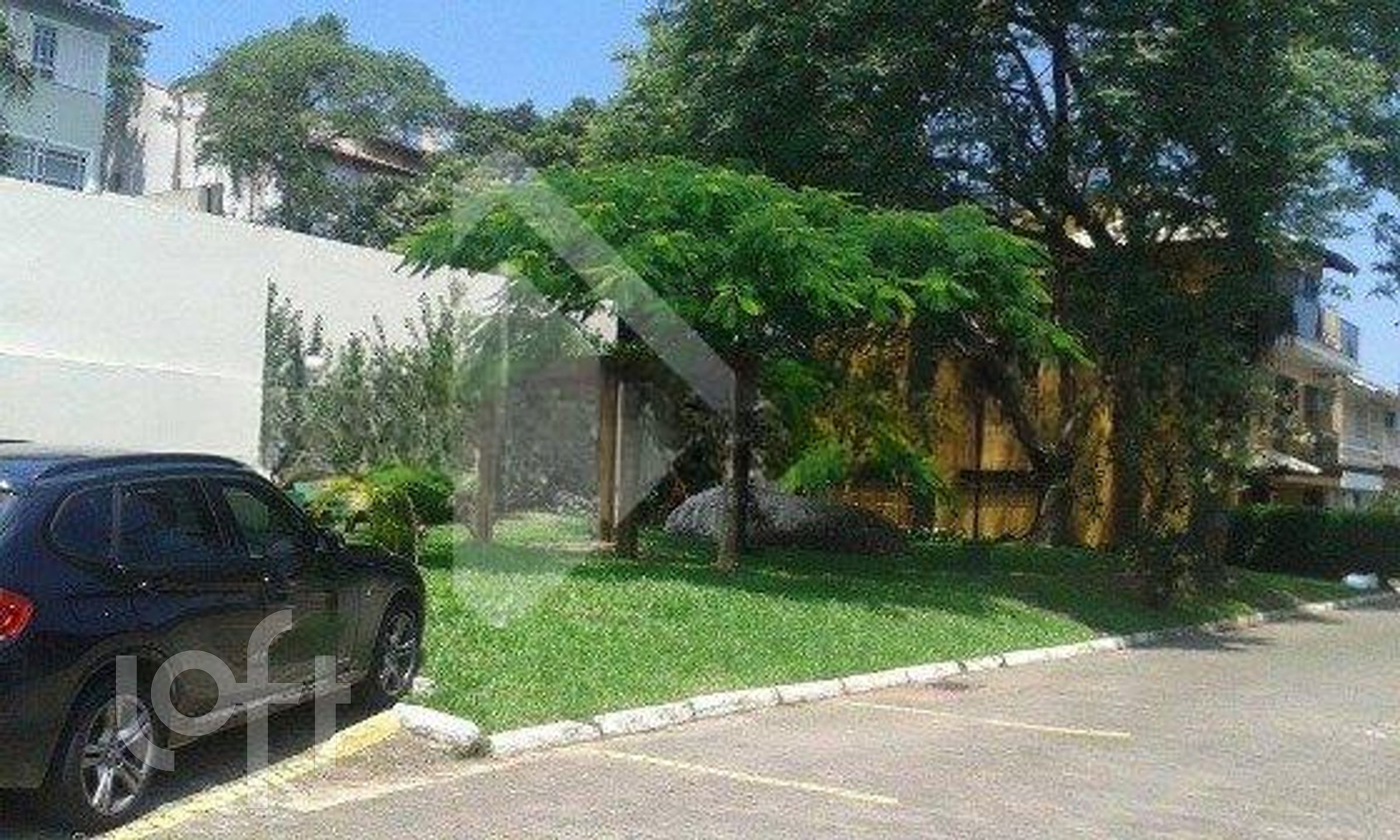 Imagem da propriedade 11