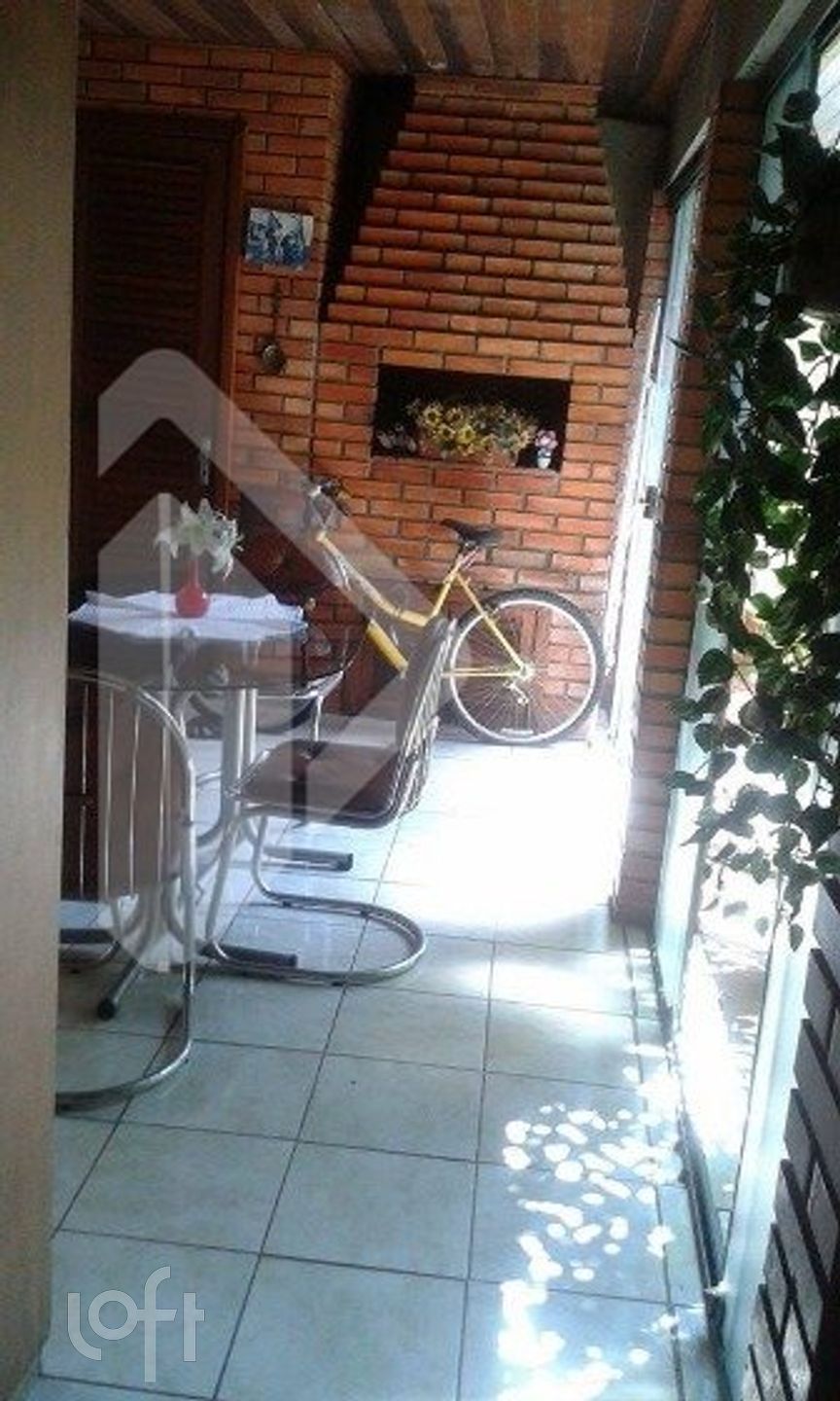 Imagem da propriedade 6