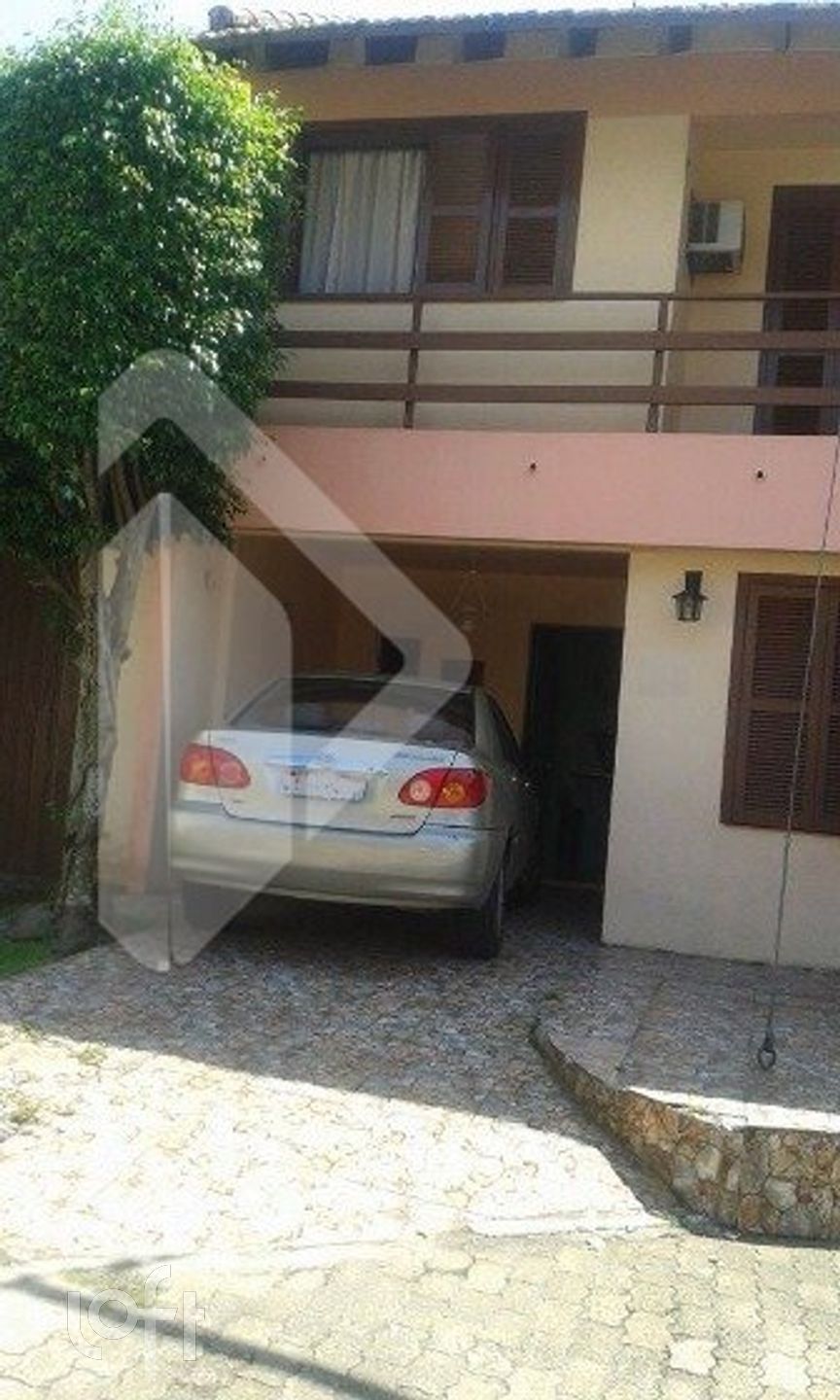 Imagem da propriedade 2